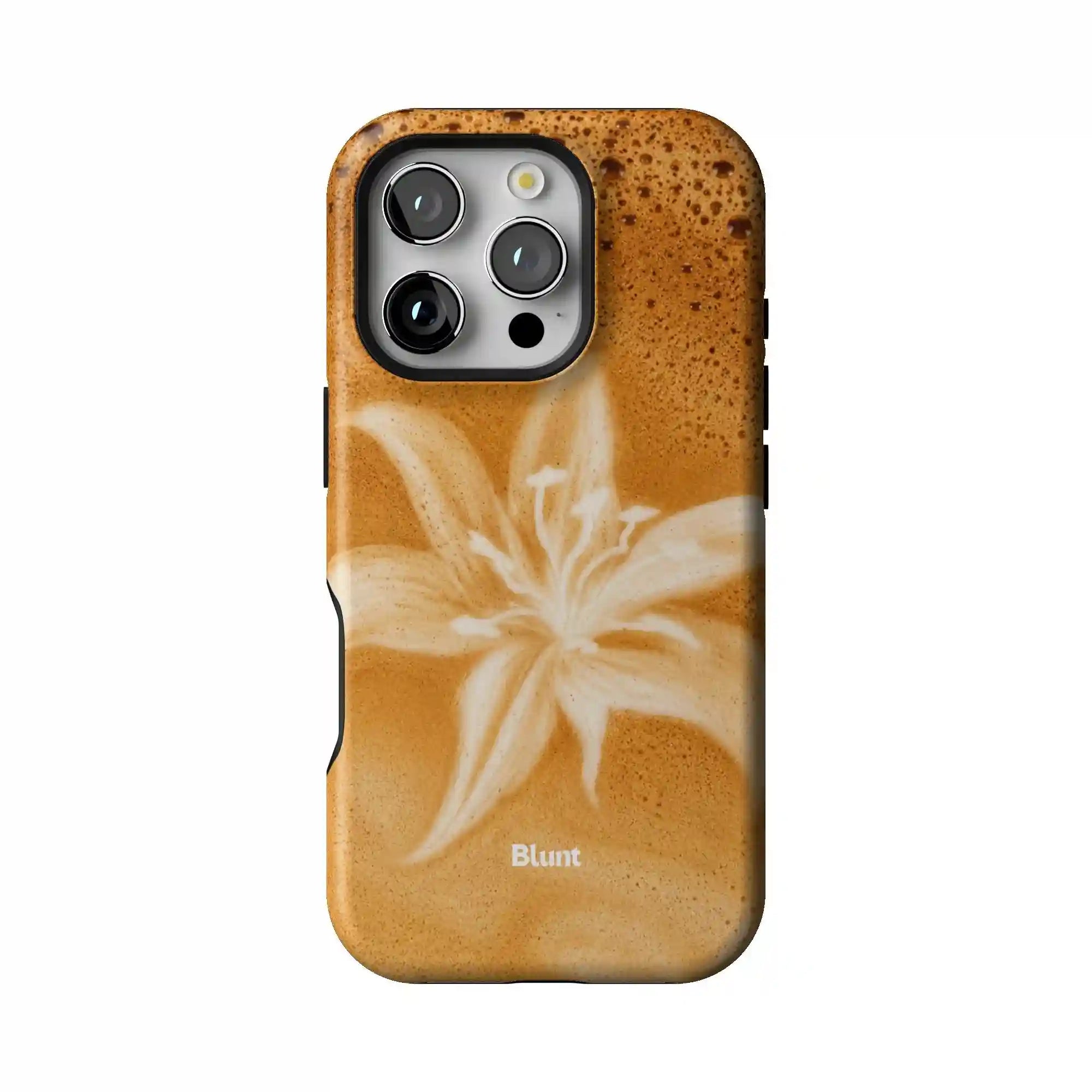 bluntcasesonline.com