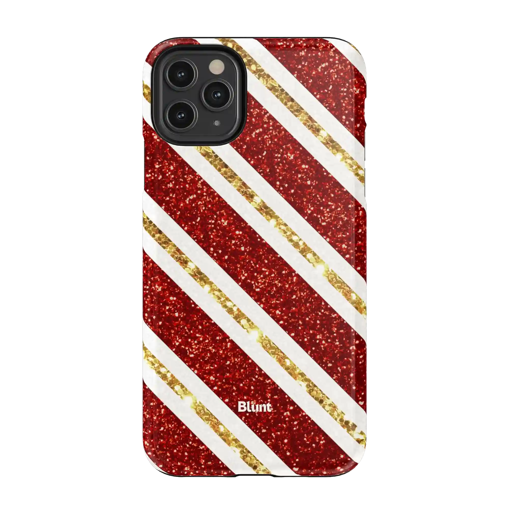 bluntcasesonline.com
