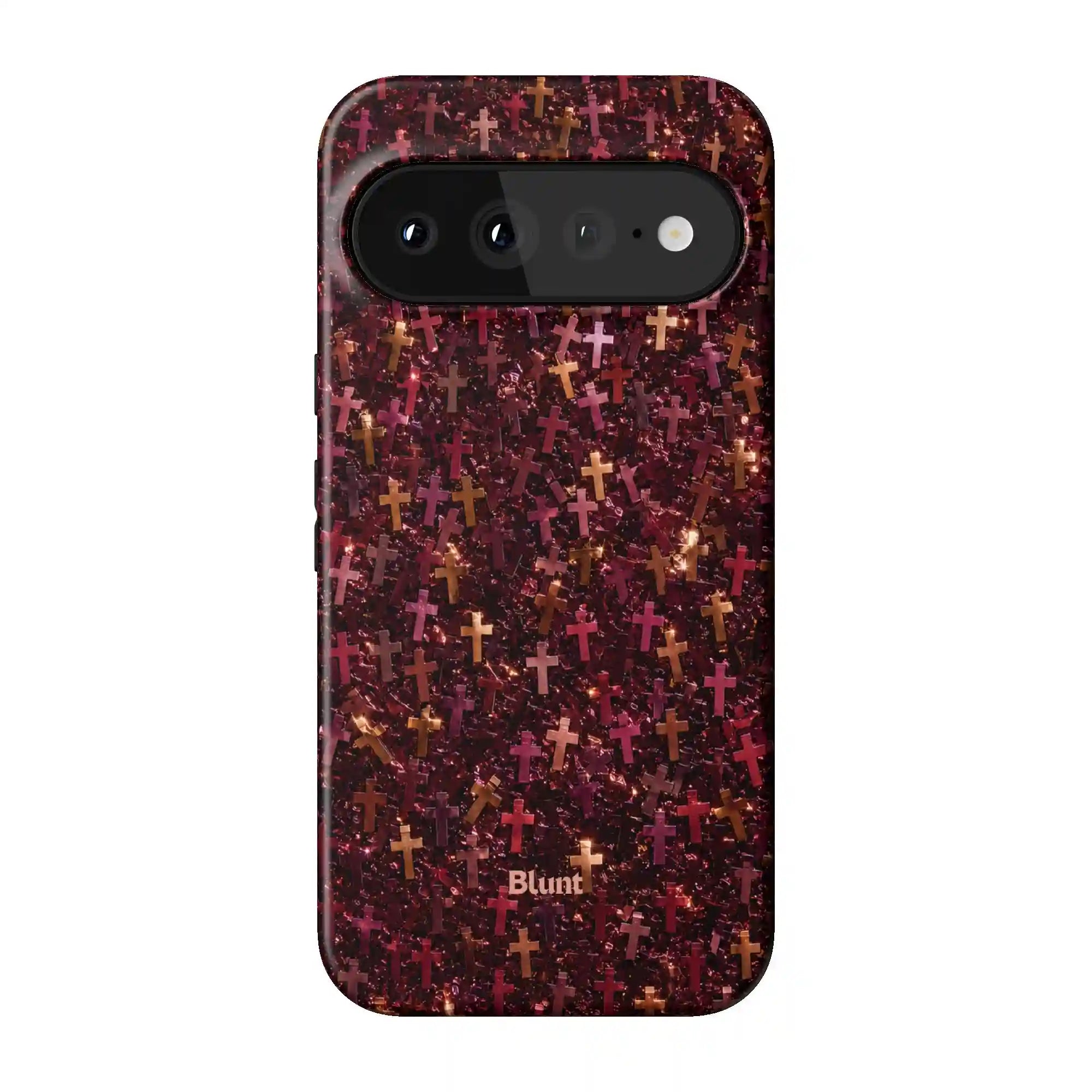 bluntcasesonline.com