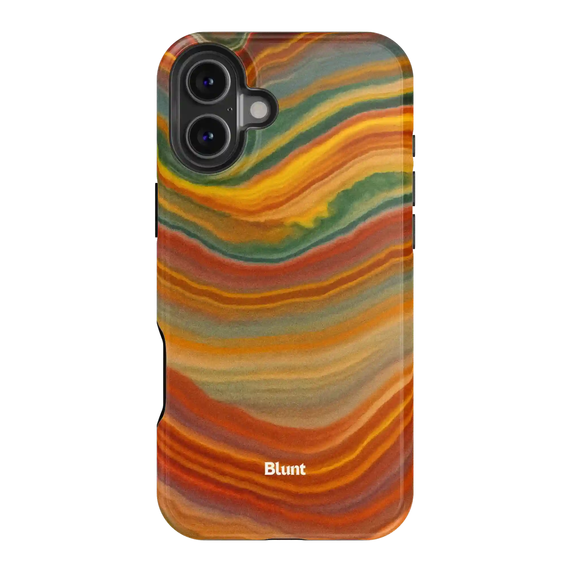 bluntcasesonline.com