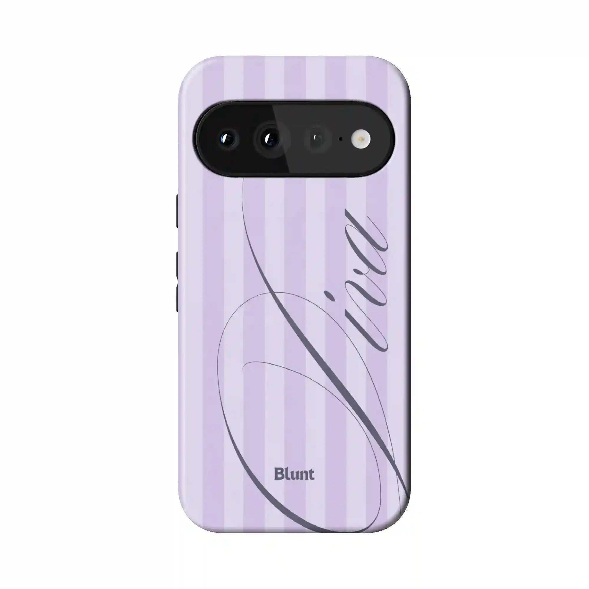 bluntcasesonline.com