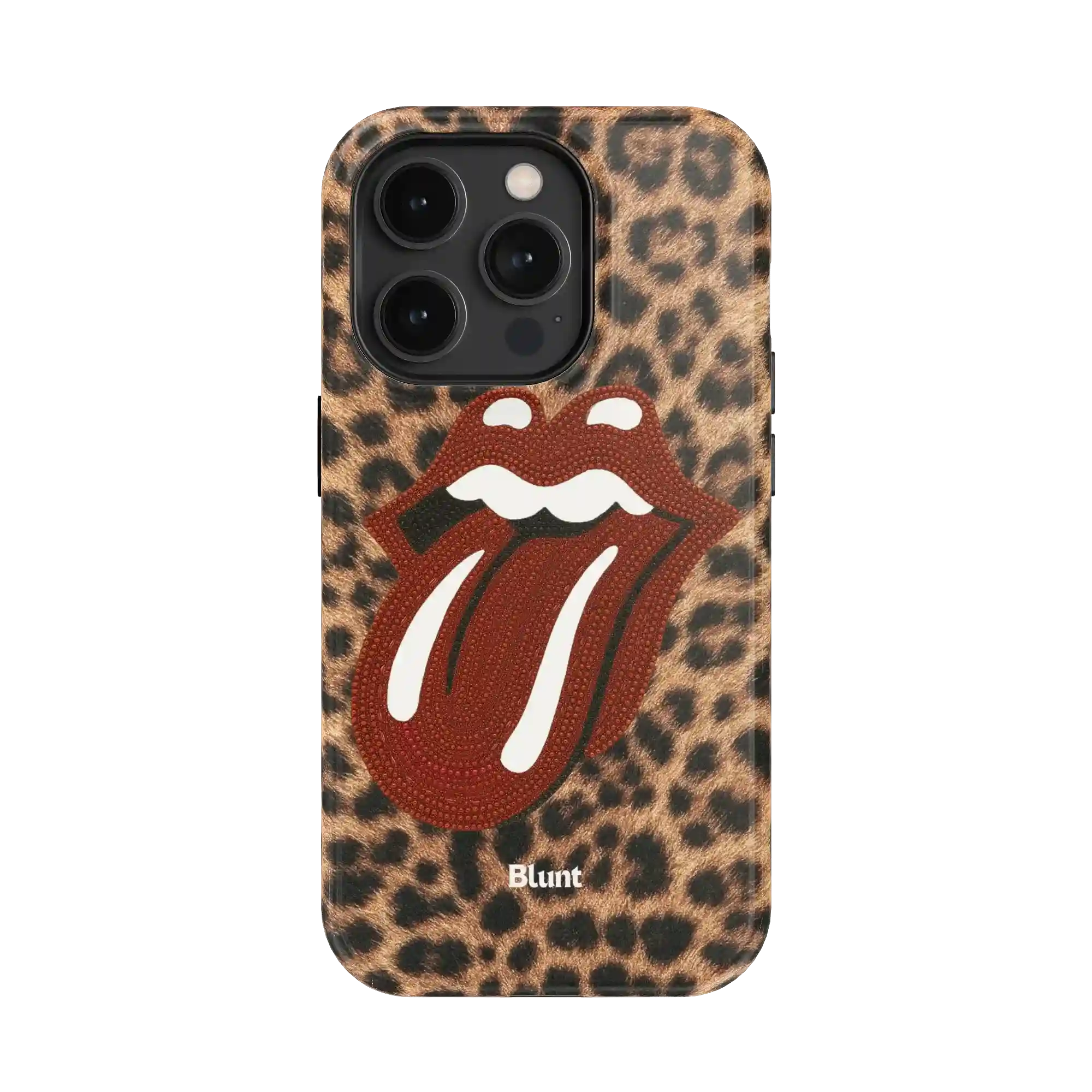bluntcasesonline.com