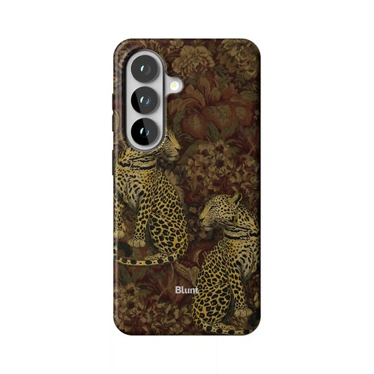 Sahari Samsung Case