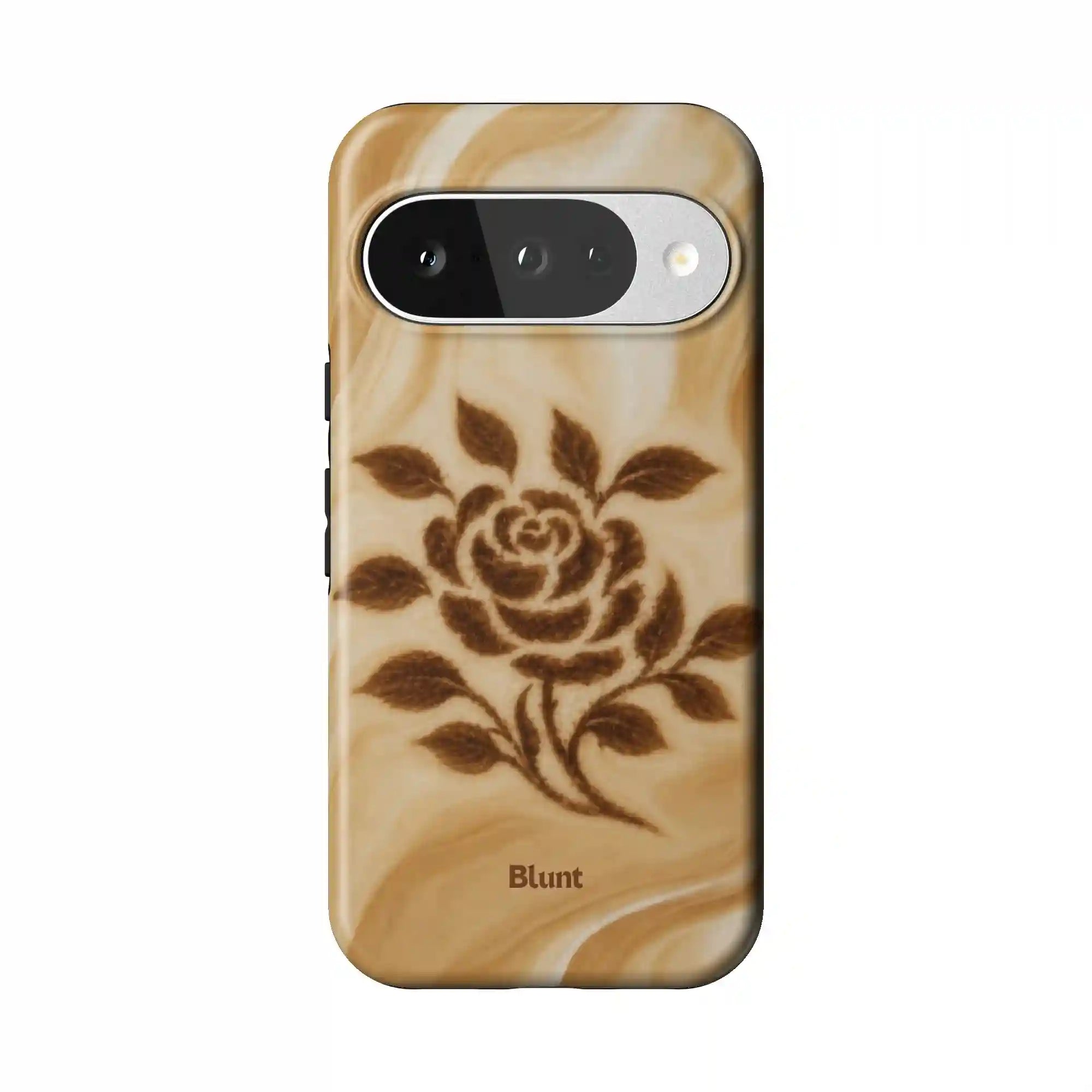 bluntcasesonline.com
