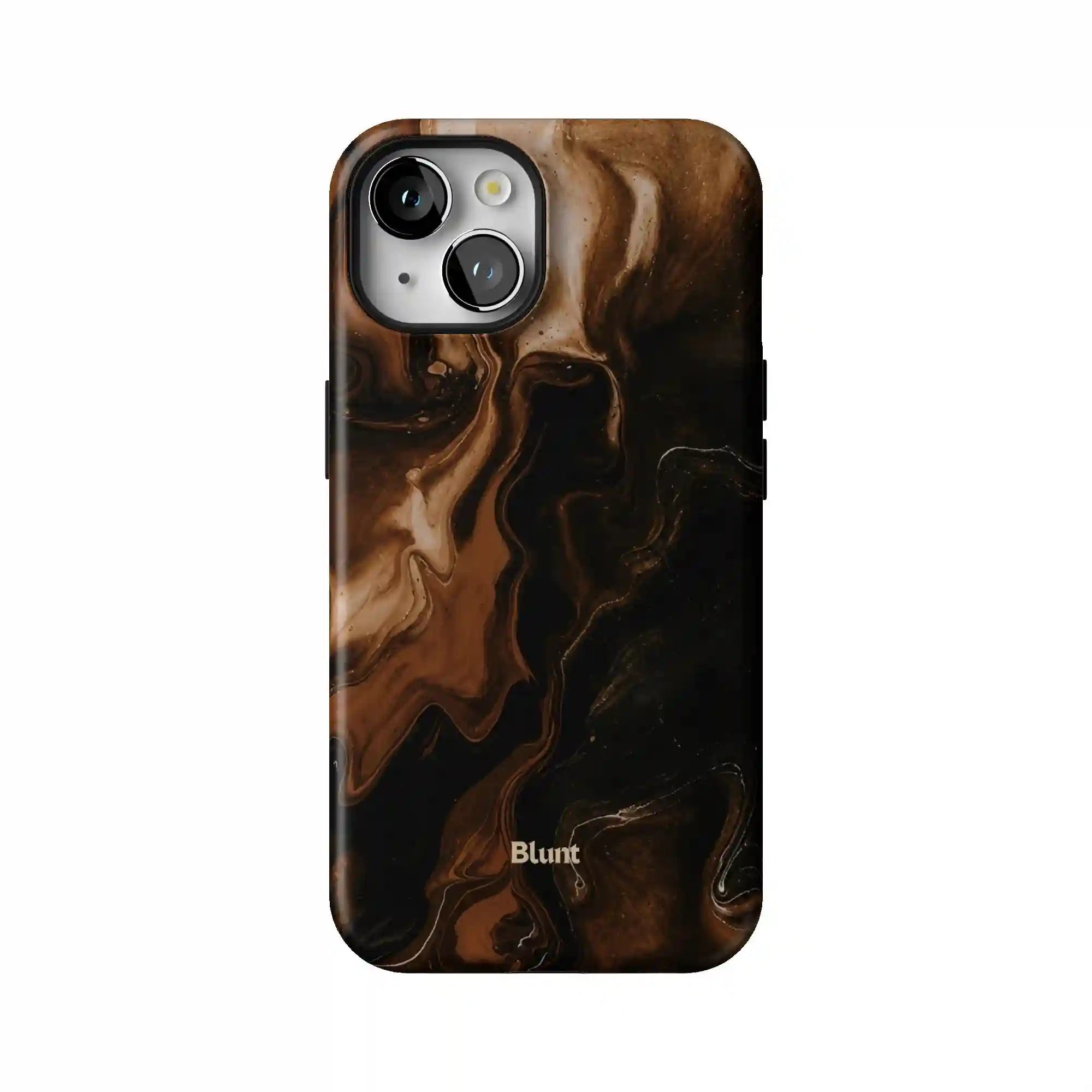 bluntcasesonline.com