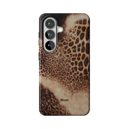 Desert Mirage Samsung Case