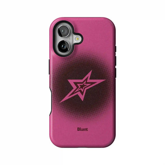 Omarié iPhone Case