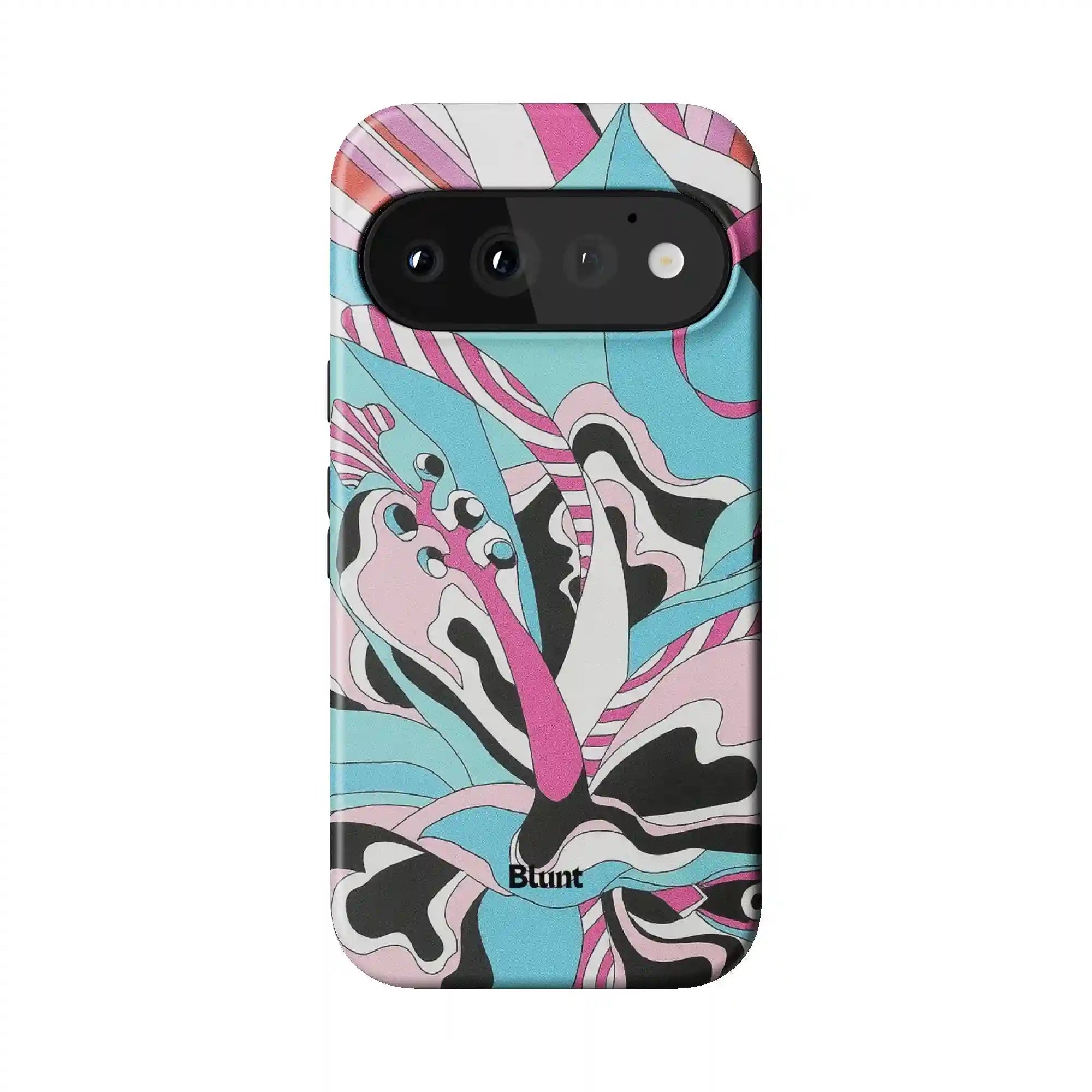 bluntcasesonline.com