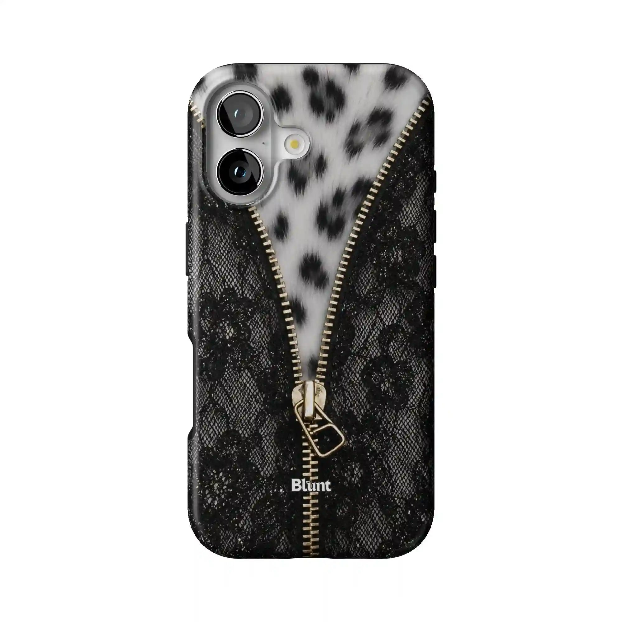 bluntcasesonline.com