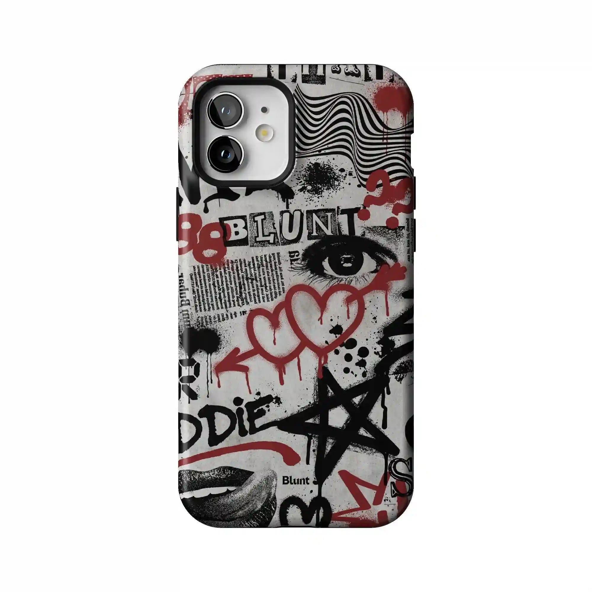 bluntcasesonline.com