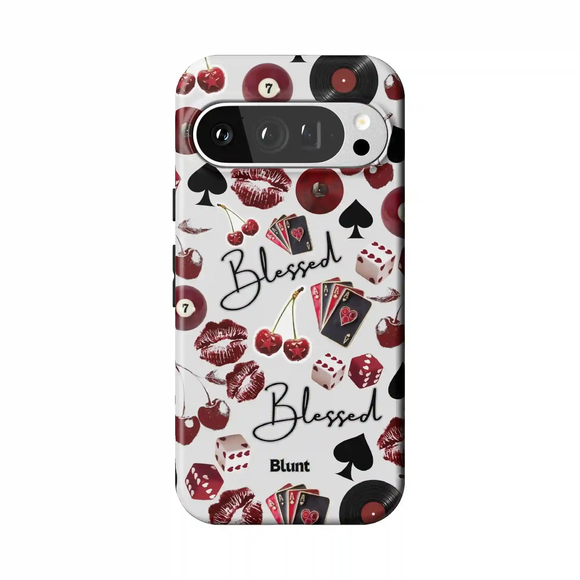 bluntcasesonline.com