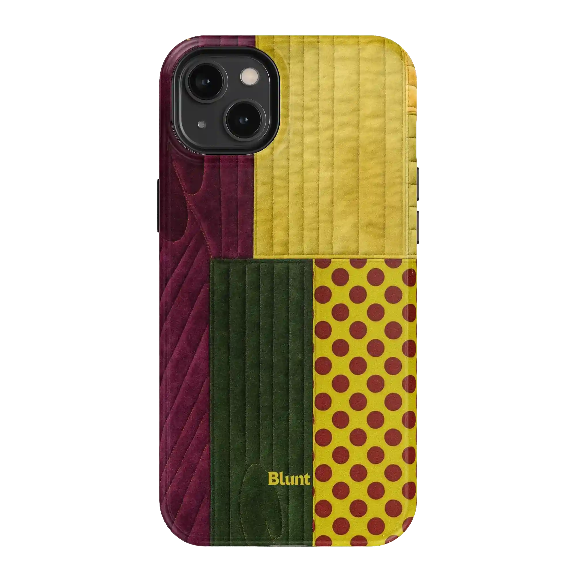 bluntcasesonline.com