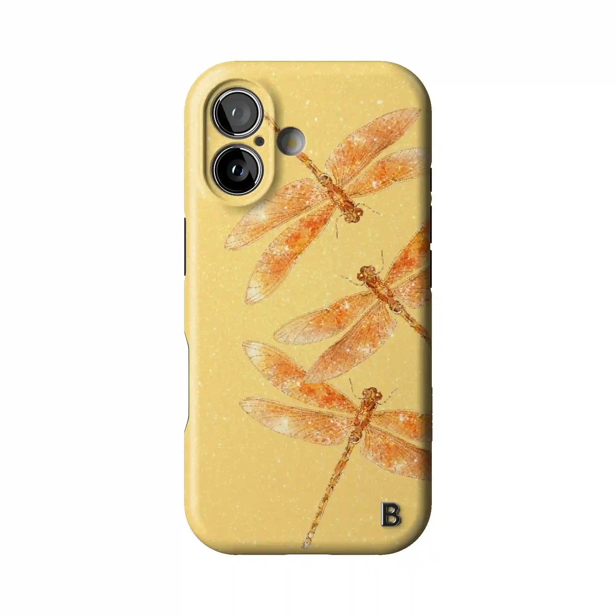 bluntcasesonline.com
