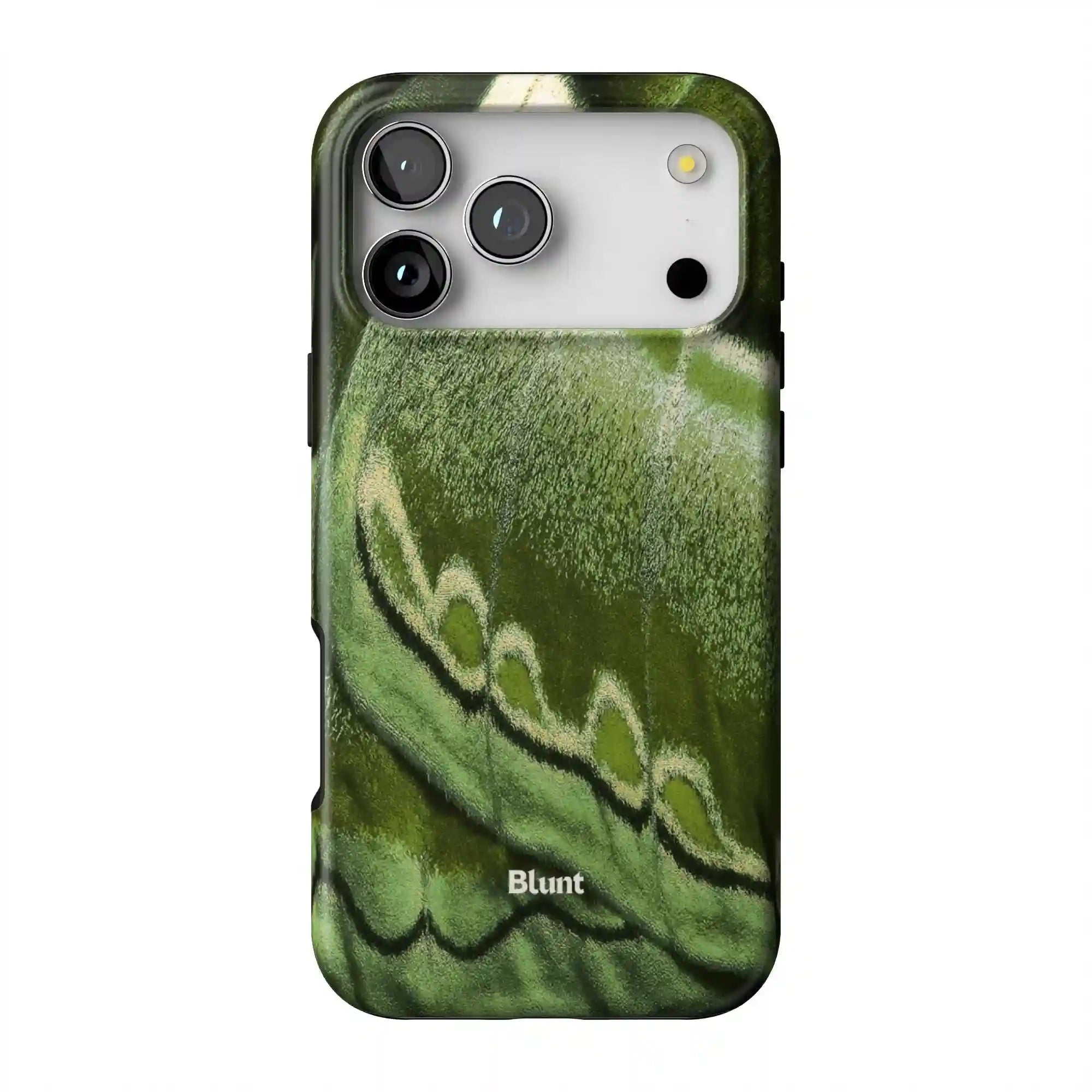 bluntcasesonline.com