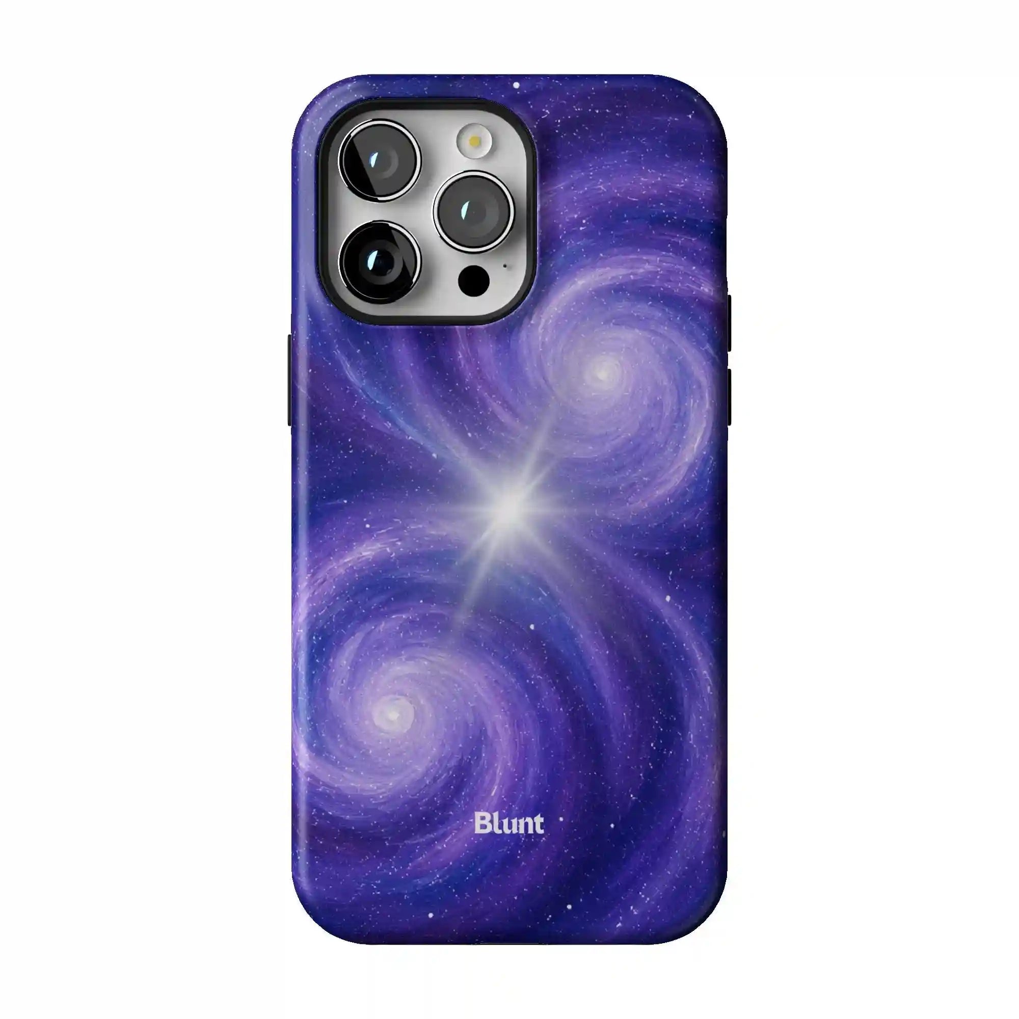 bluntcasesonline.com