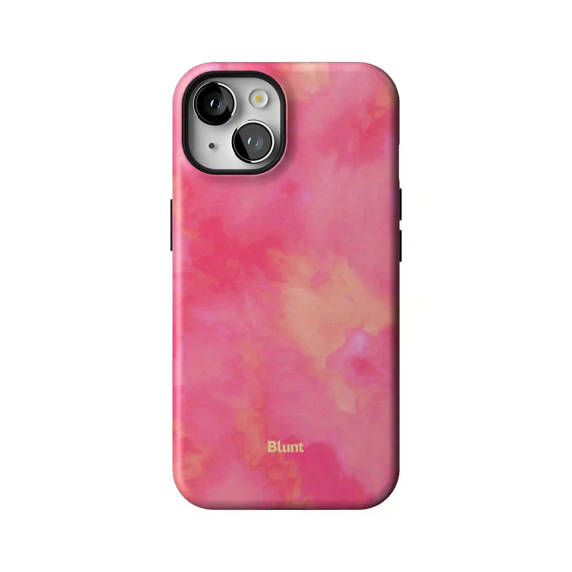 bluntcasesonline.com