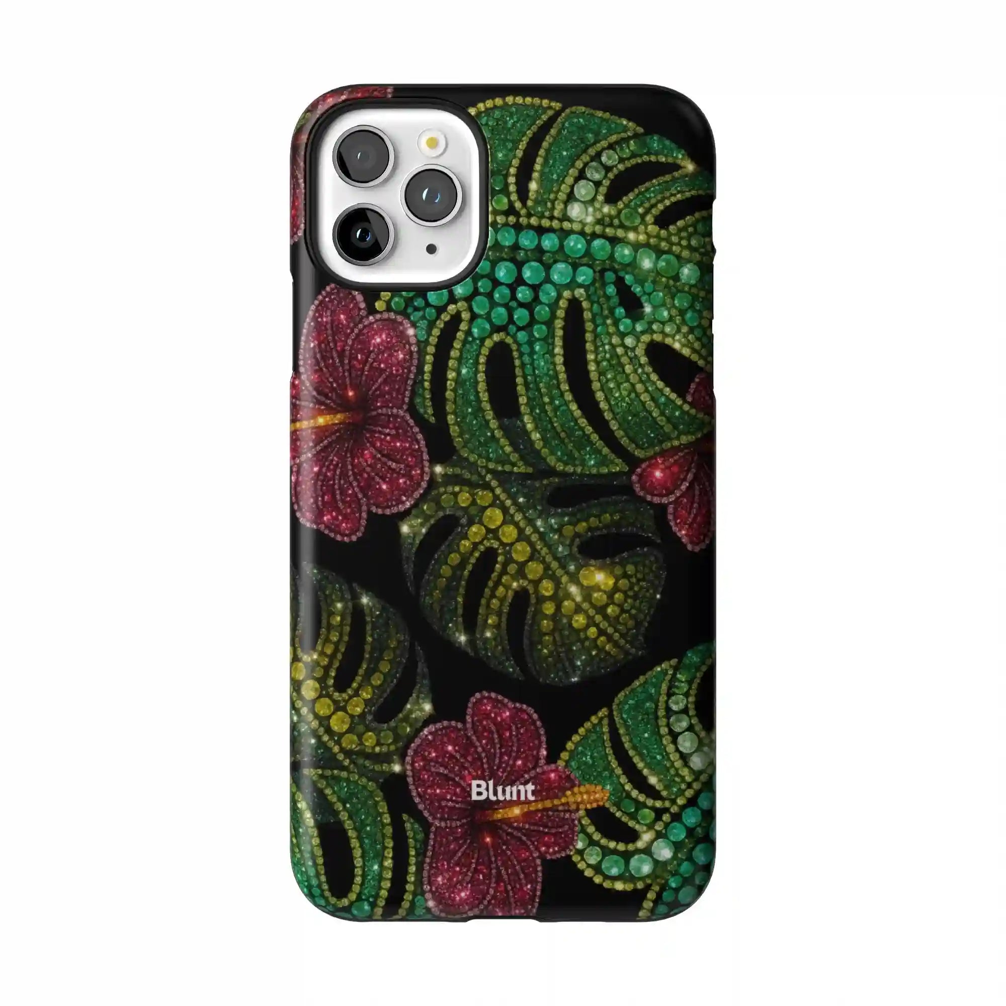 bluntcasesonline.com