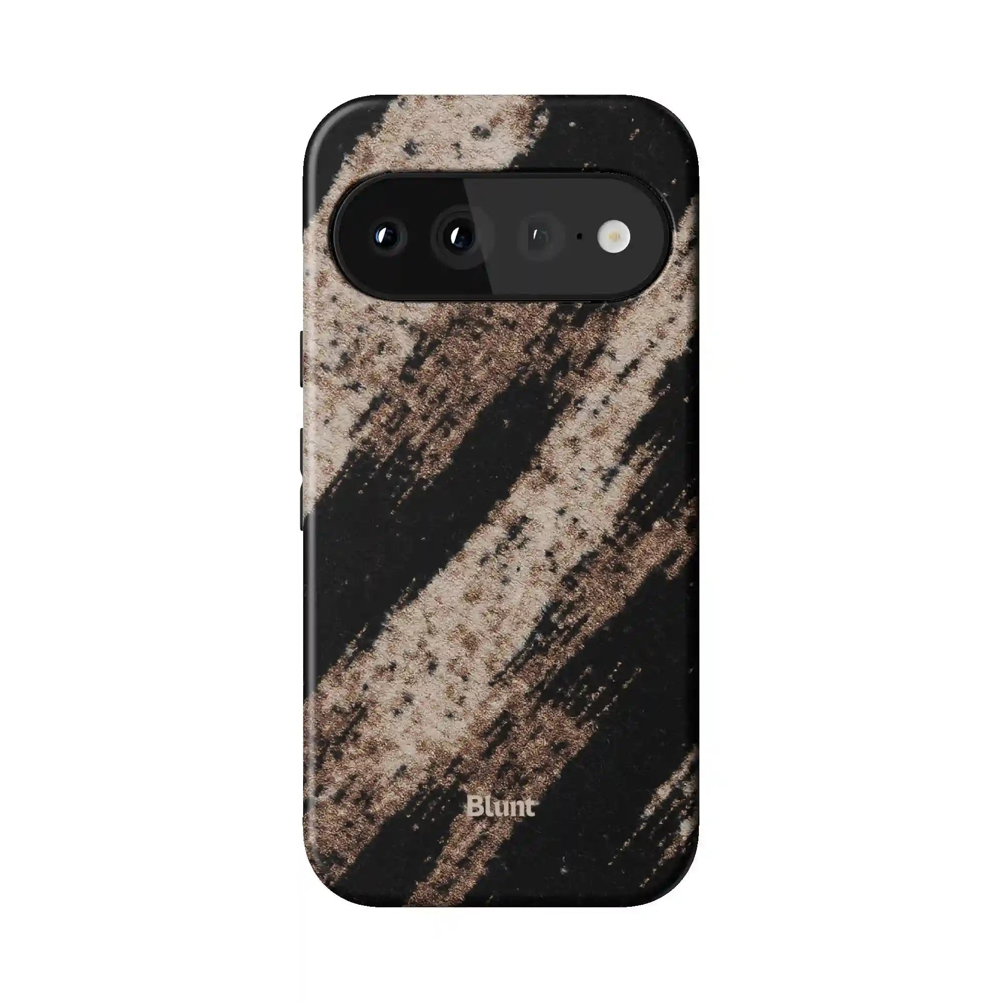 bluntcasesonline.com