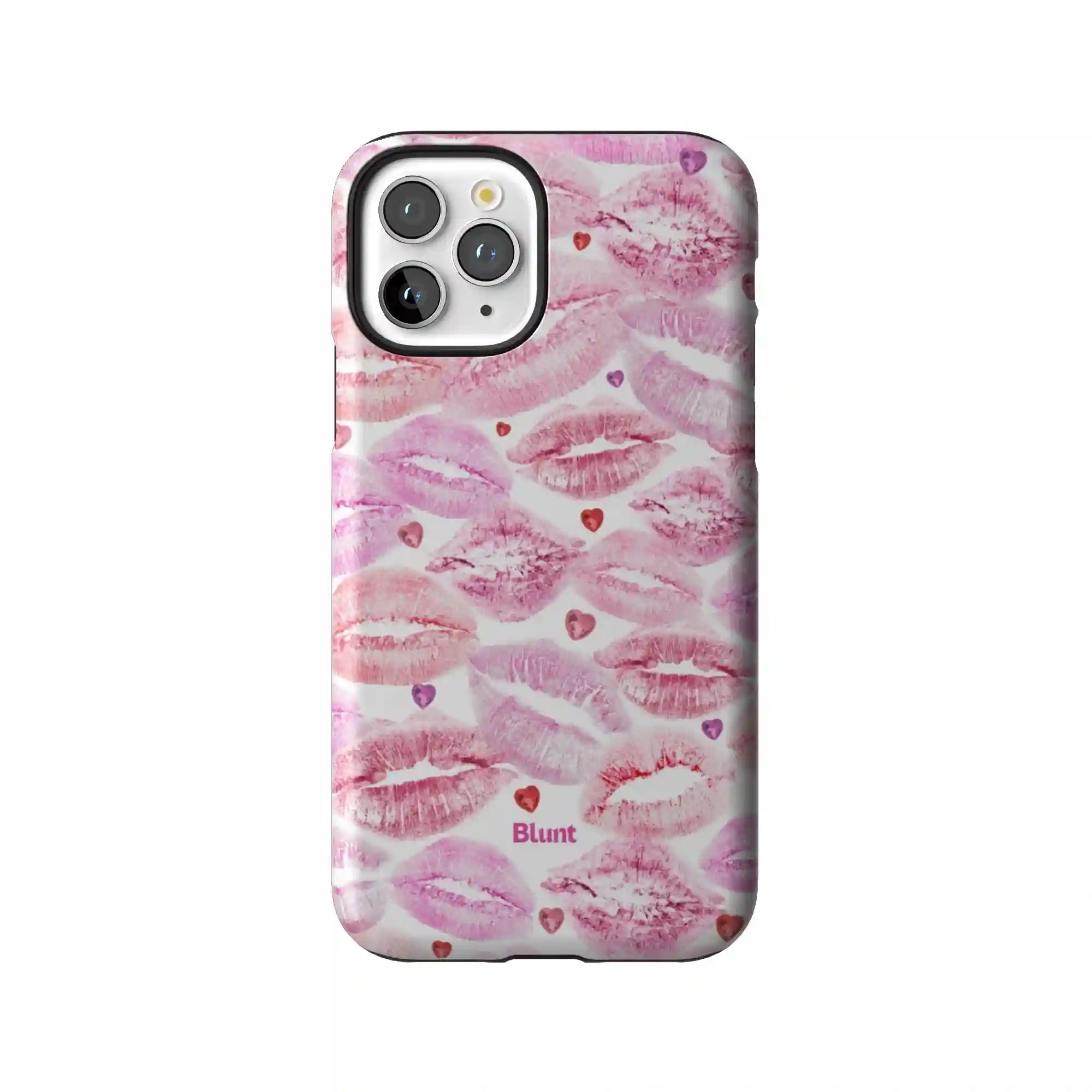 bluntcasesonline.com
