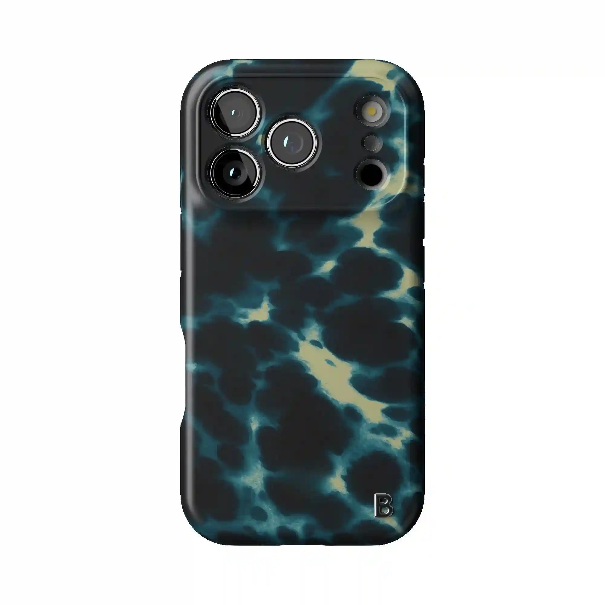 bluntcasesonline.com