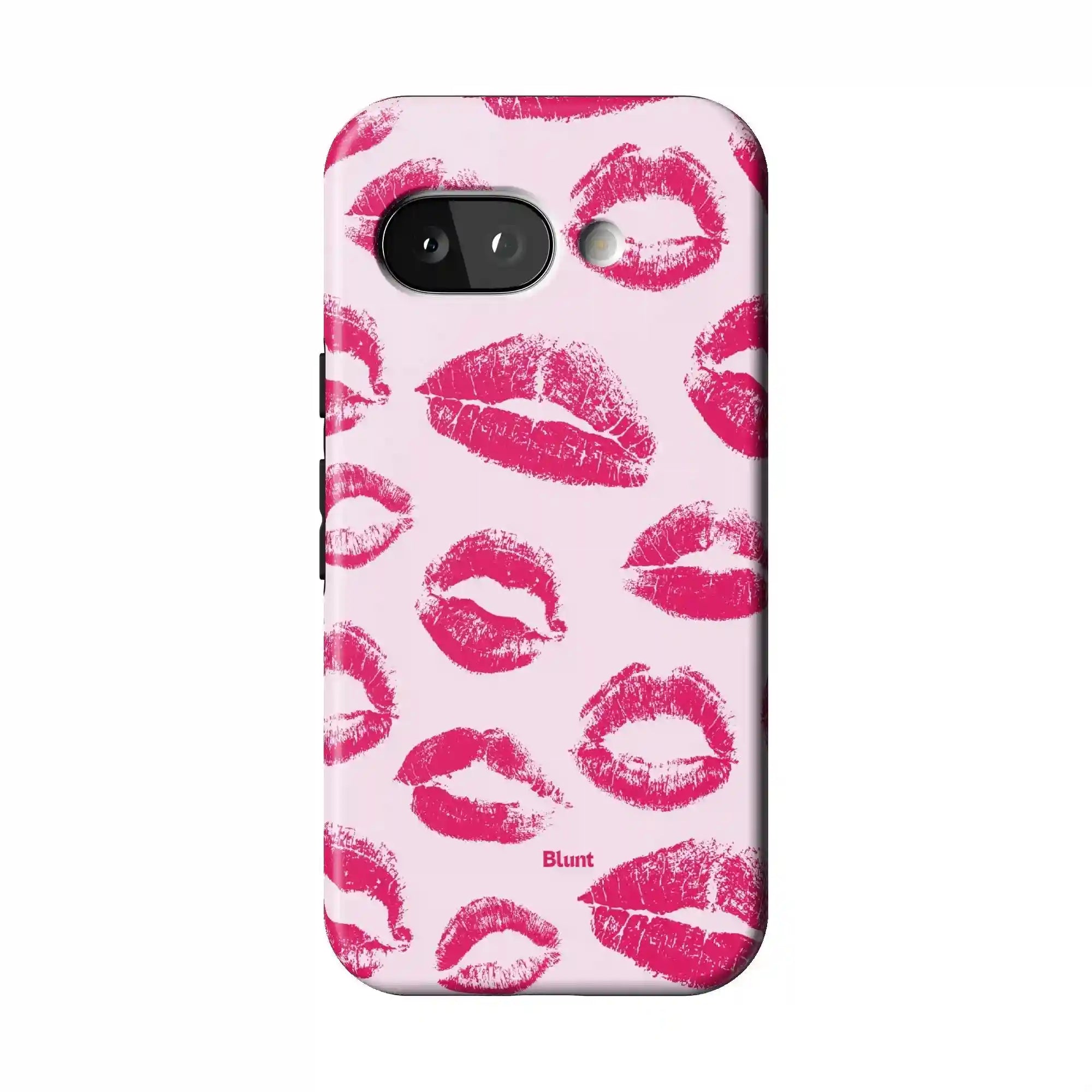 bluntcasesonline.com