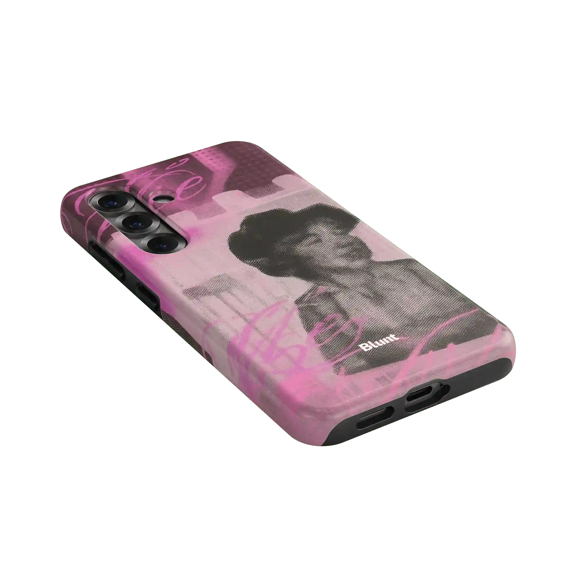 bluntcasesonline.com