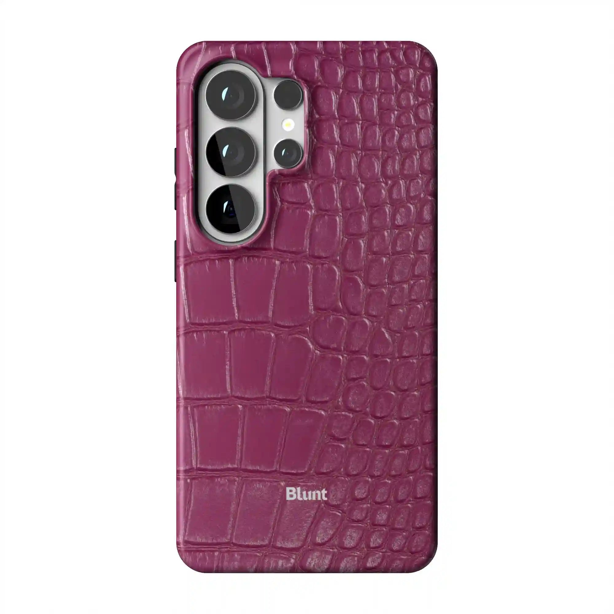 bluntcasesonline.com