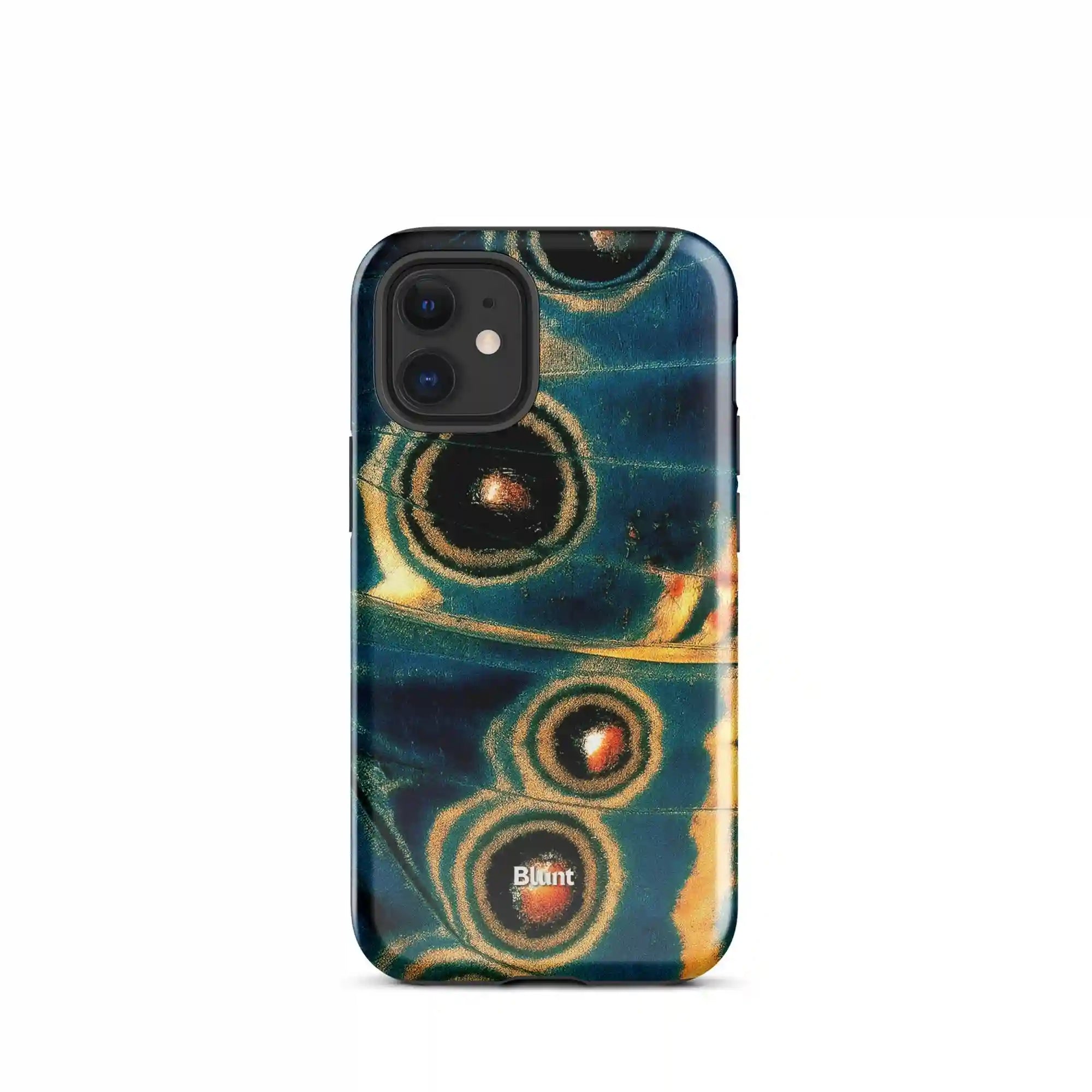 bluntcasesonline.com