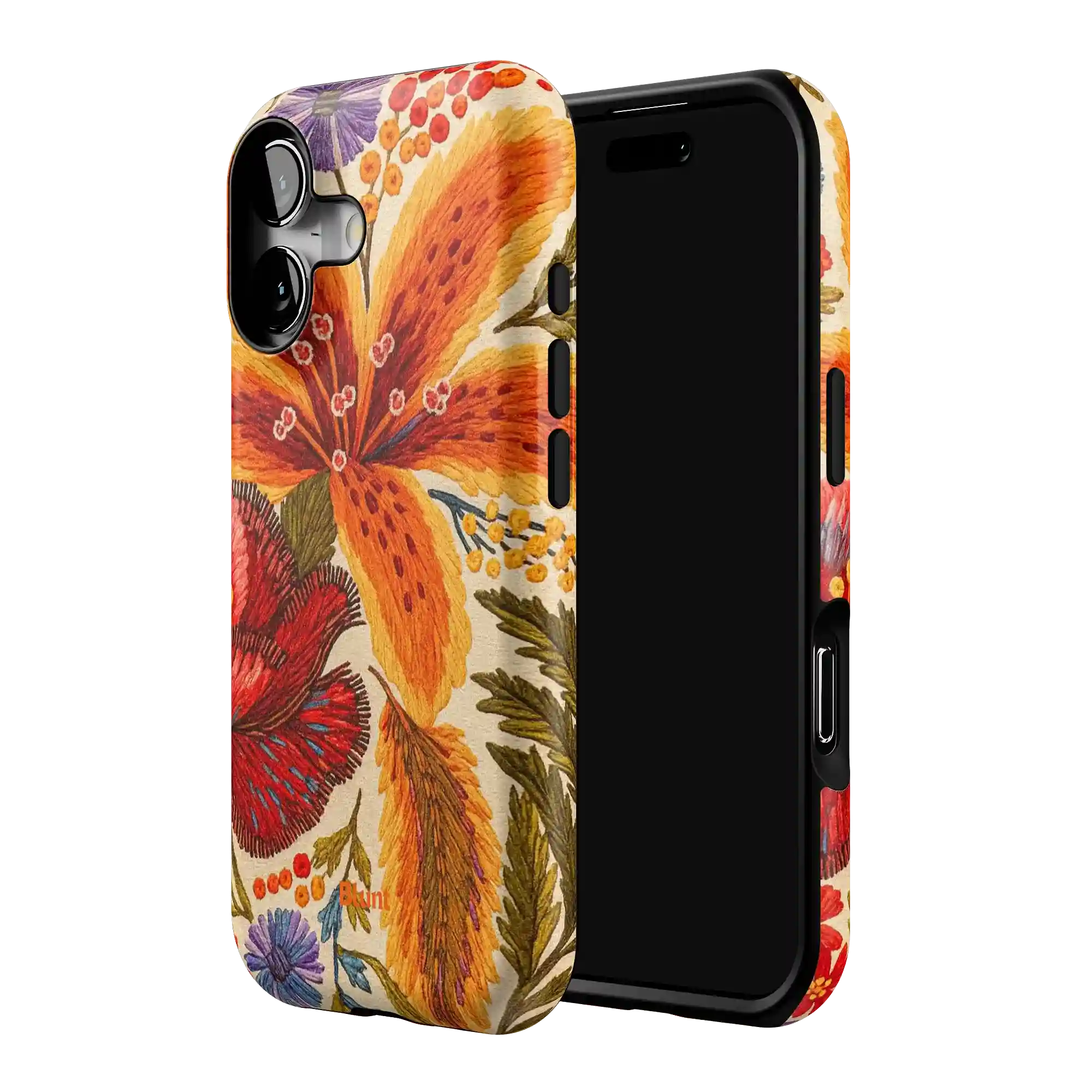 bluntcasesonline.com