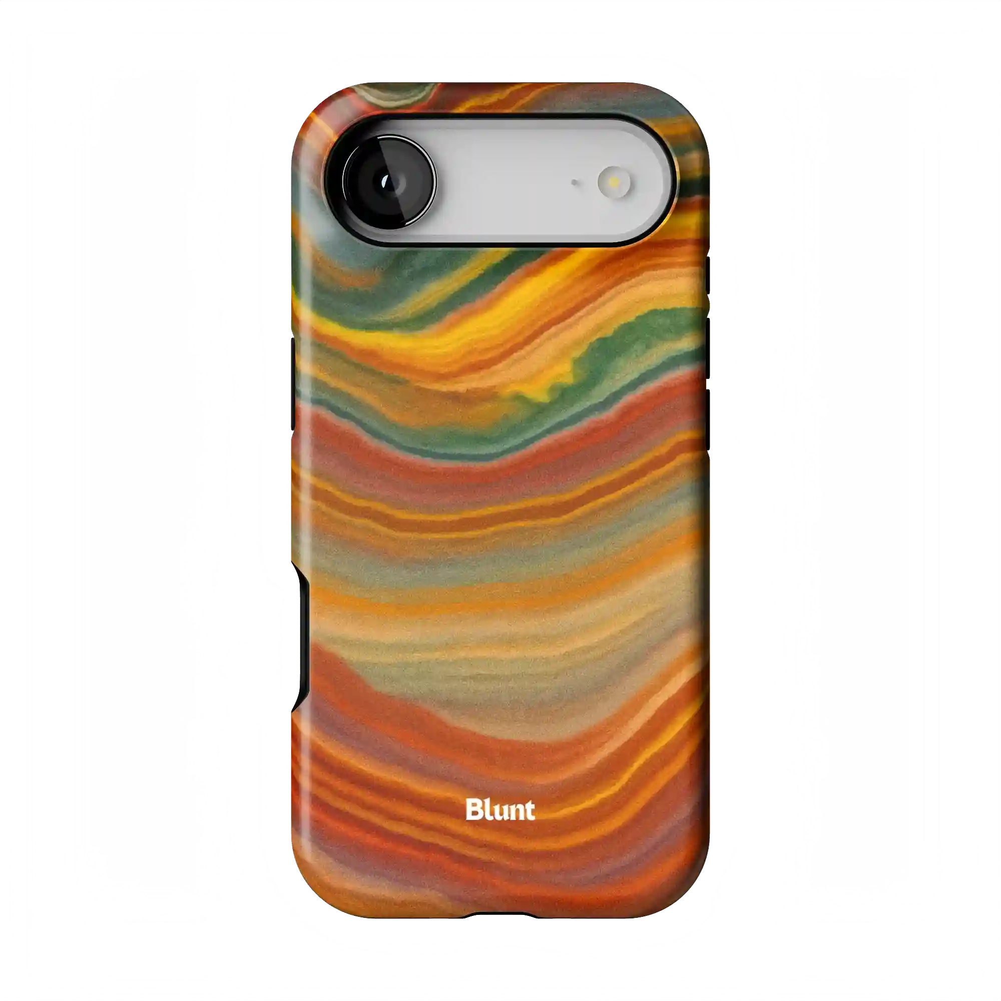 bluntcasesonline.com