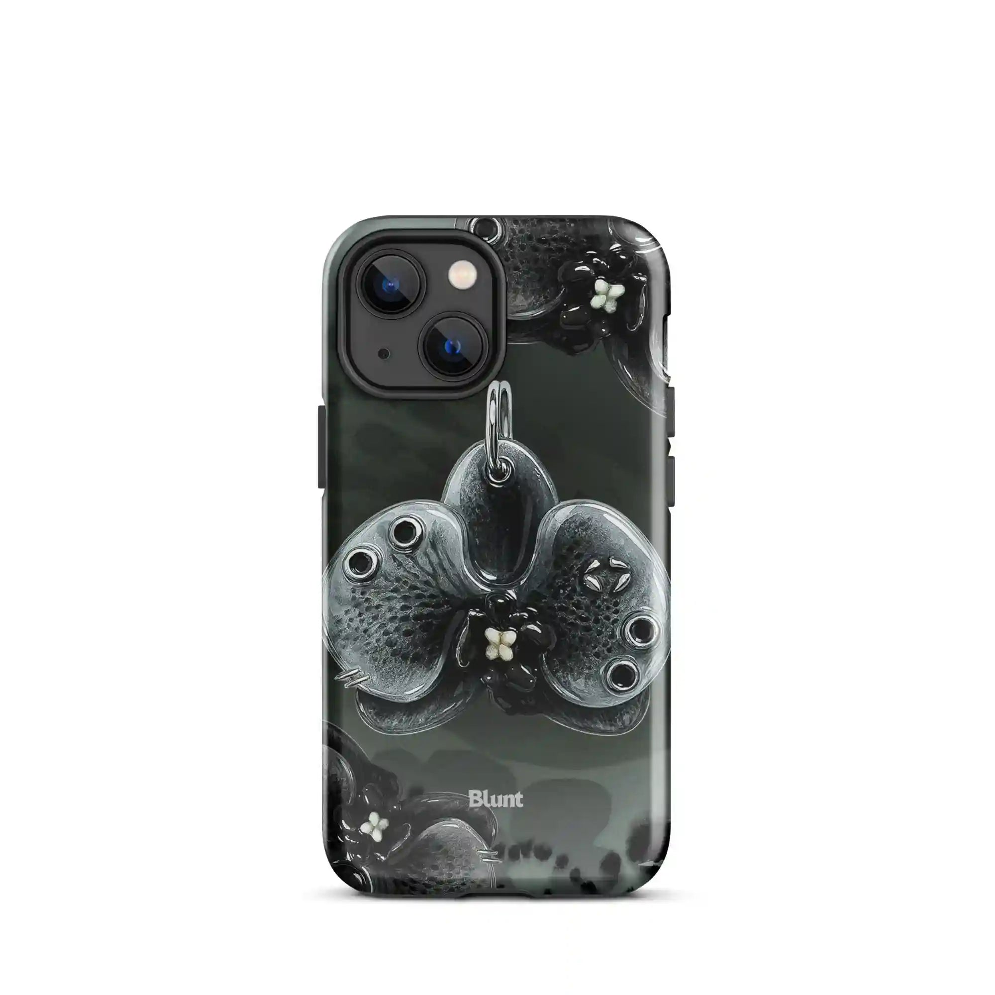 bluntcasesonline.com
