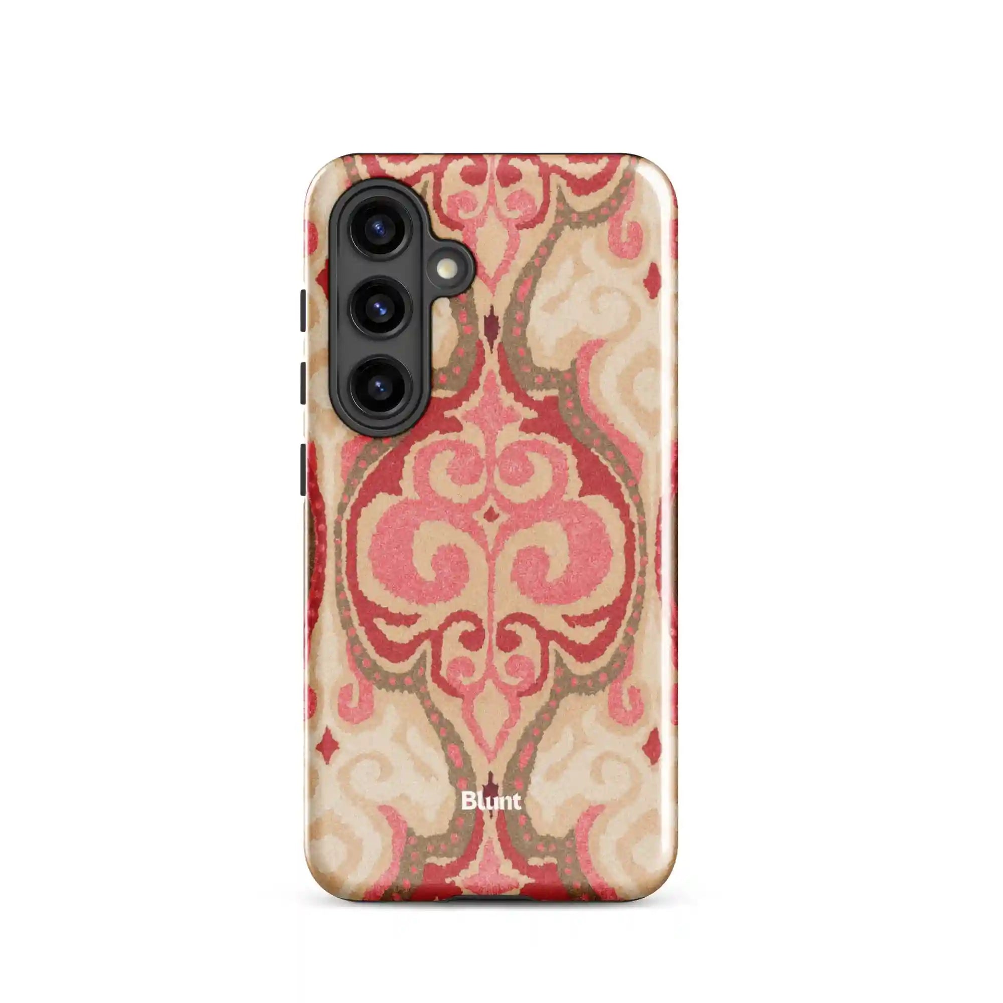 bluntcasesonline.com