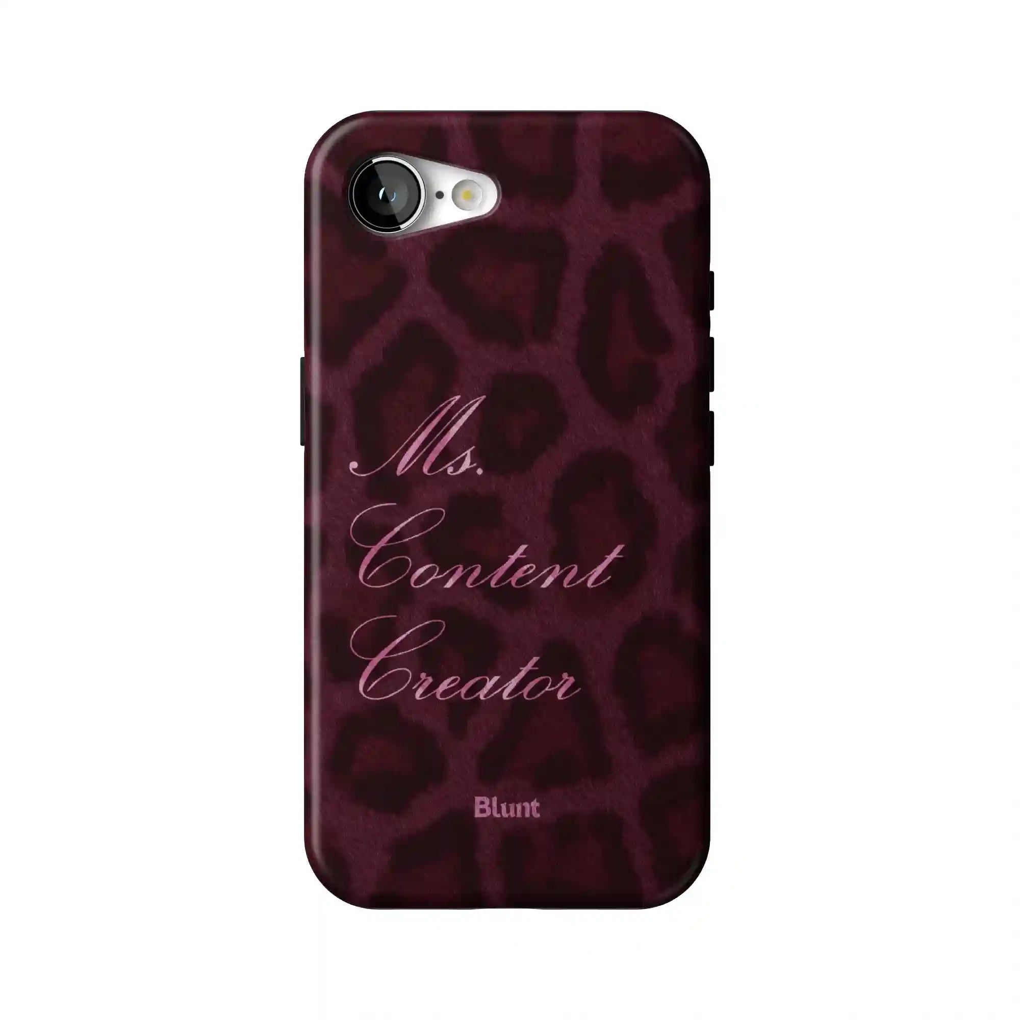 bluntcasesonline.com