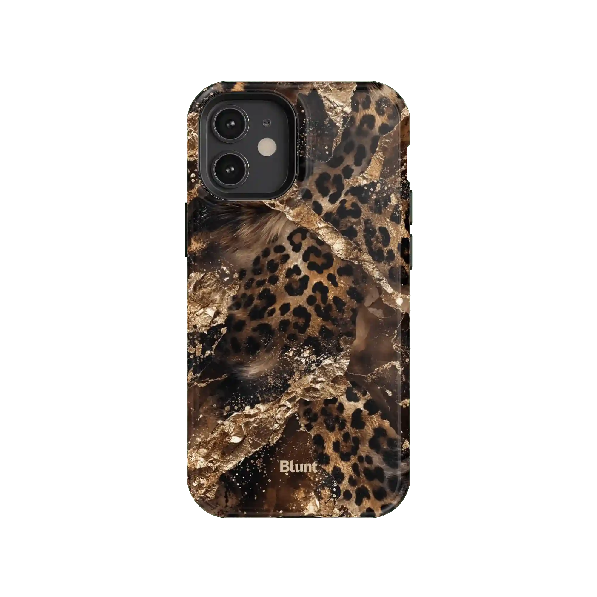 bluntcasesonline.com