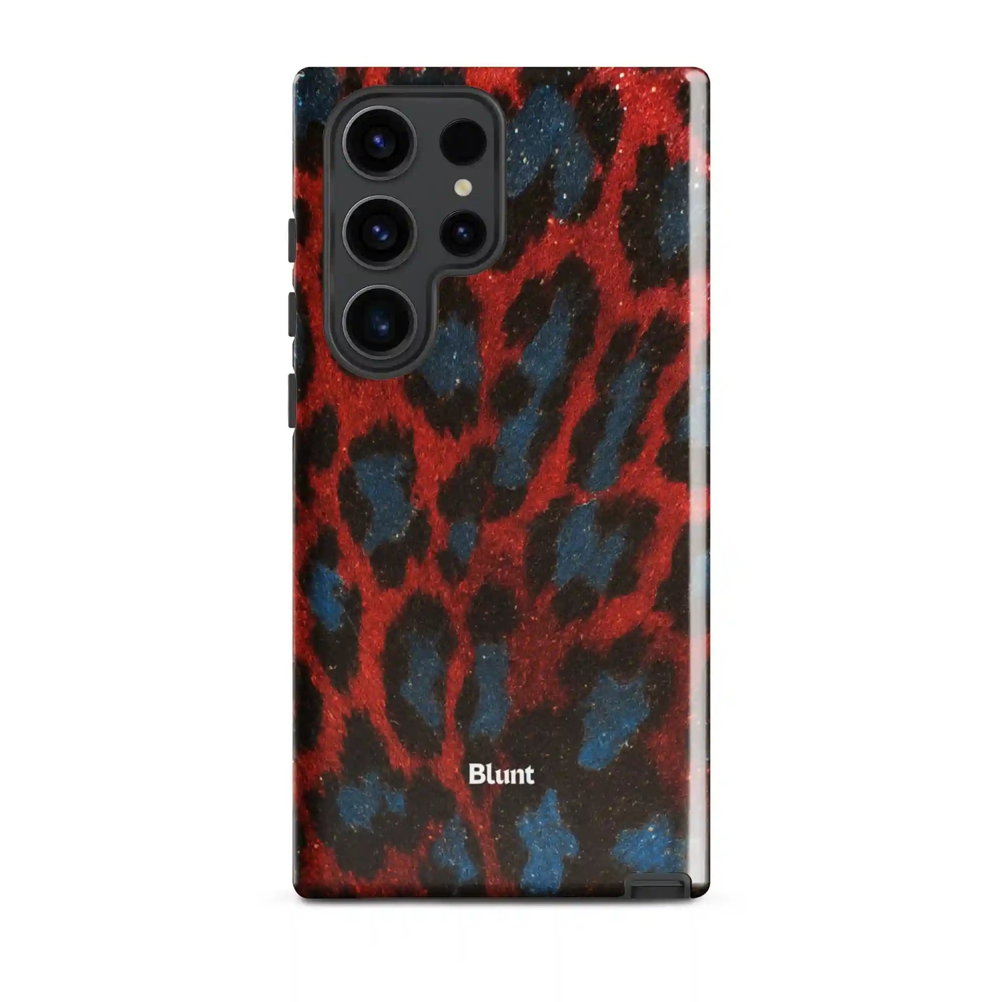 bluntcasesonline.com
