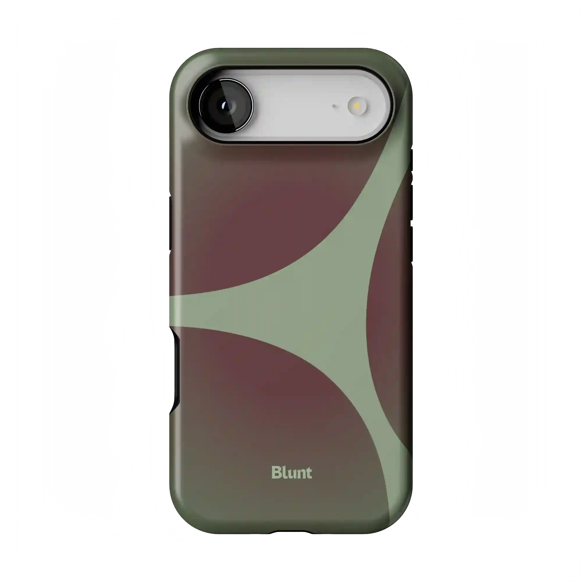 bluntcasesonline.com