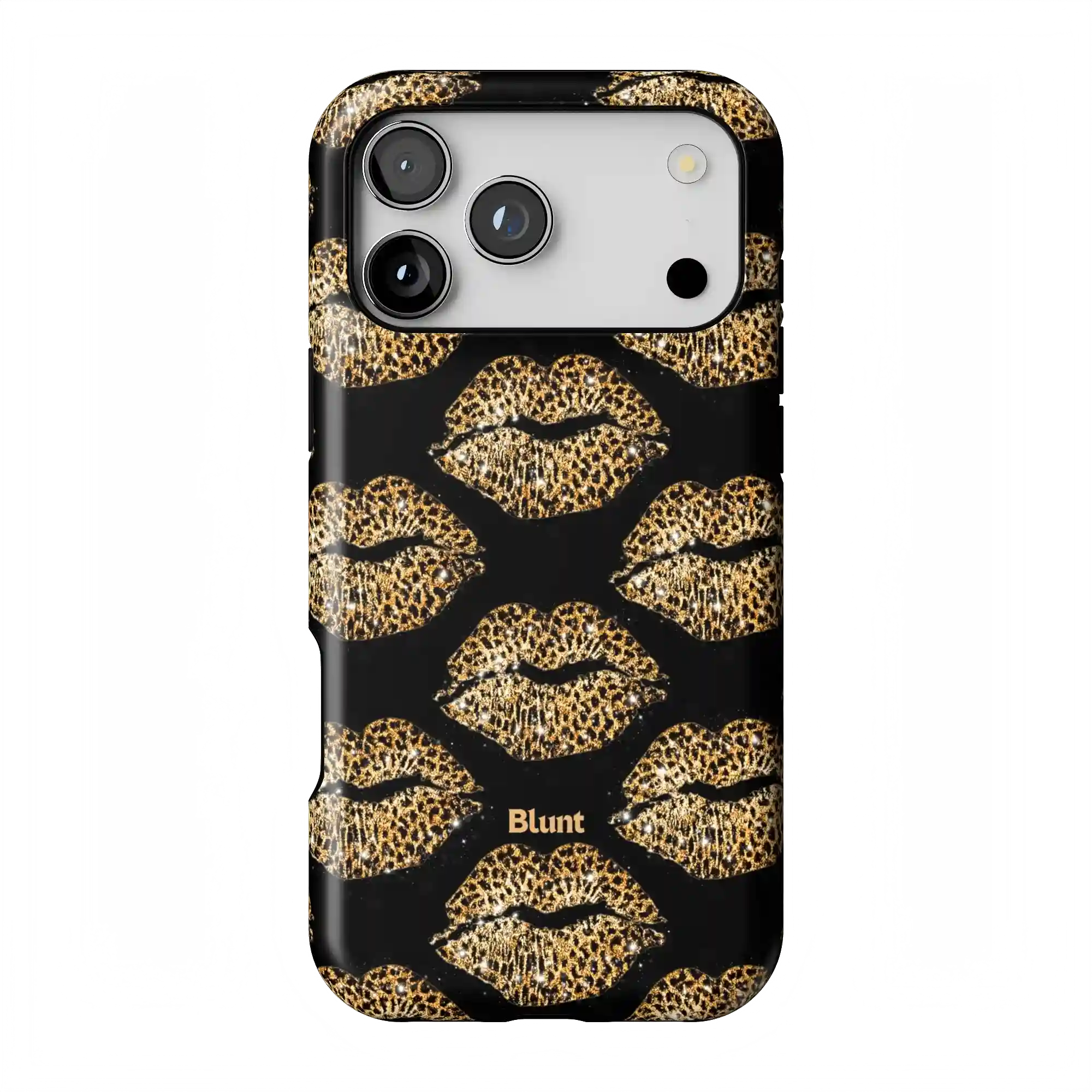 bluntcasesonline.com