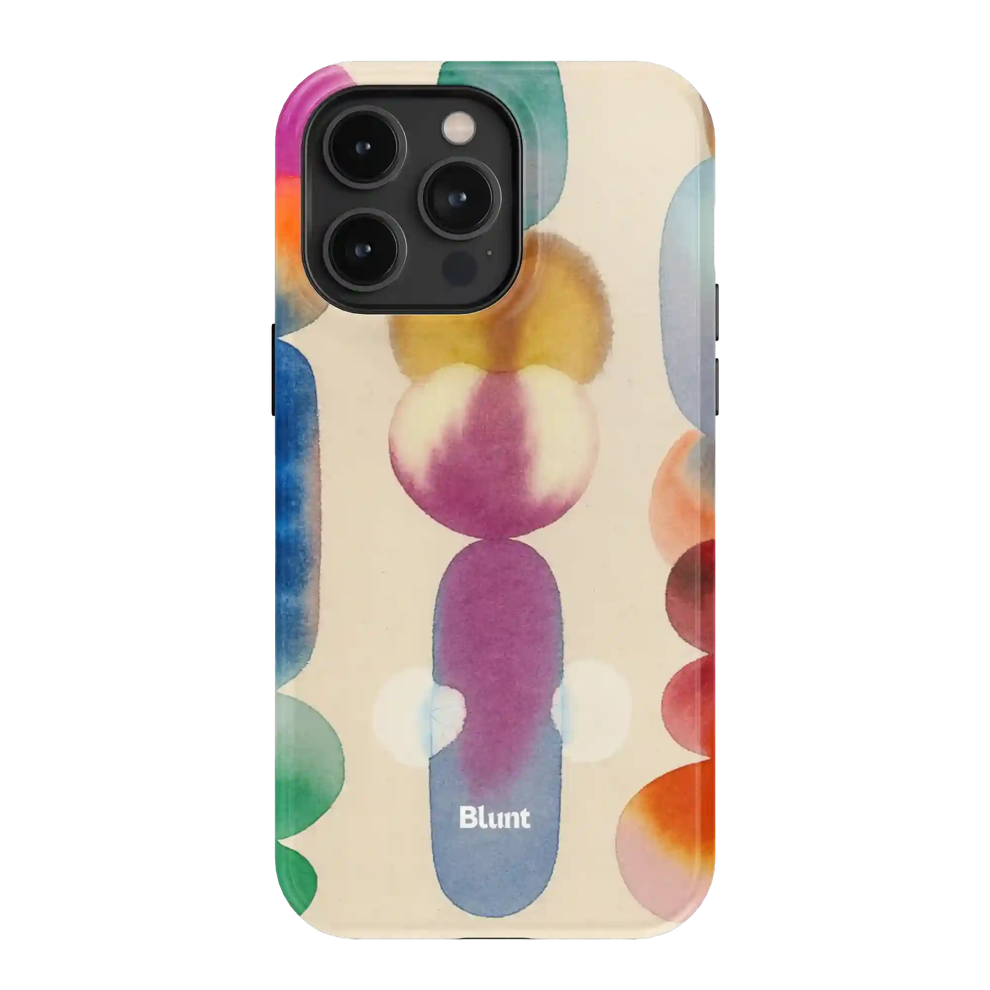 bluntcasesonline.com