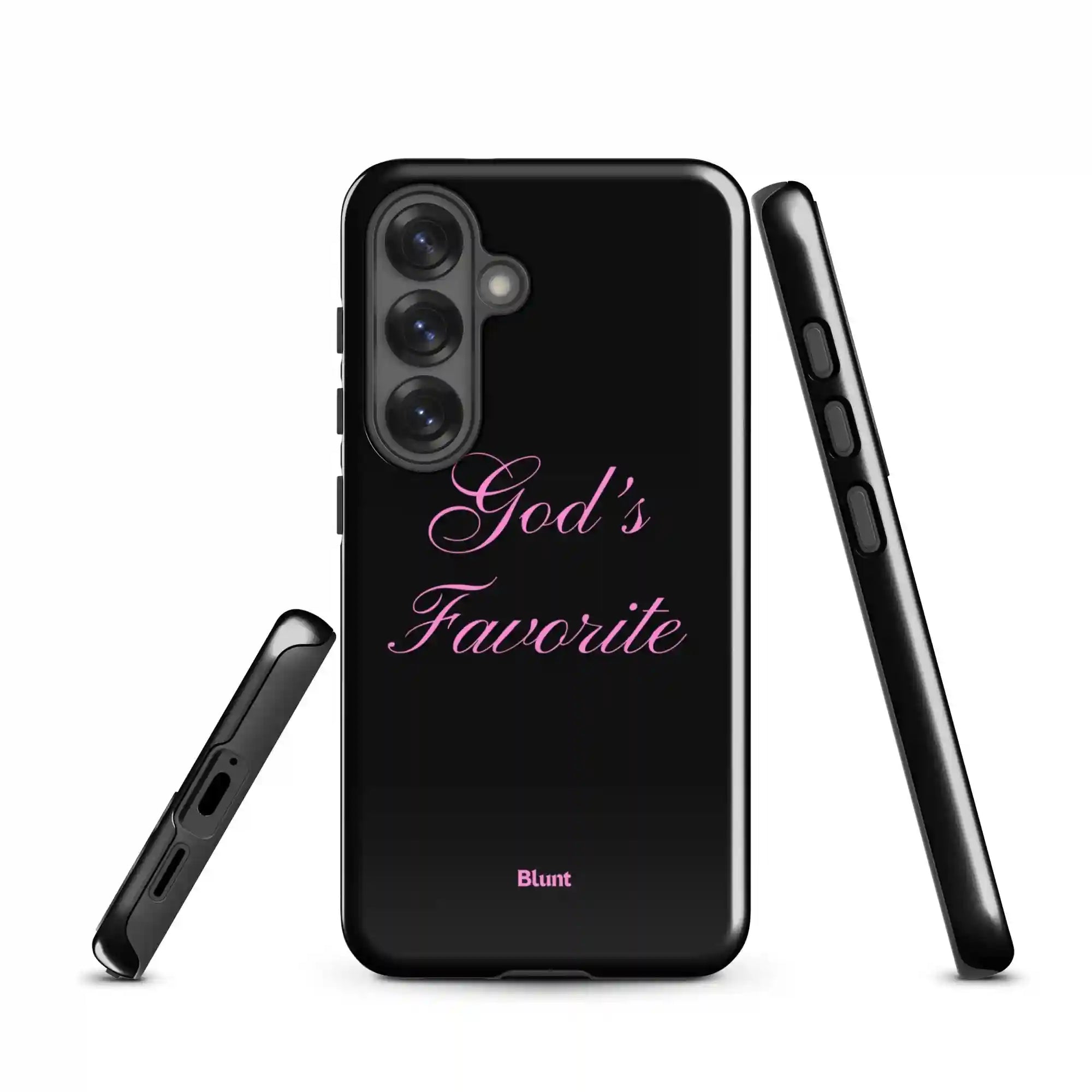 bluntcasesonline.com