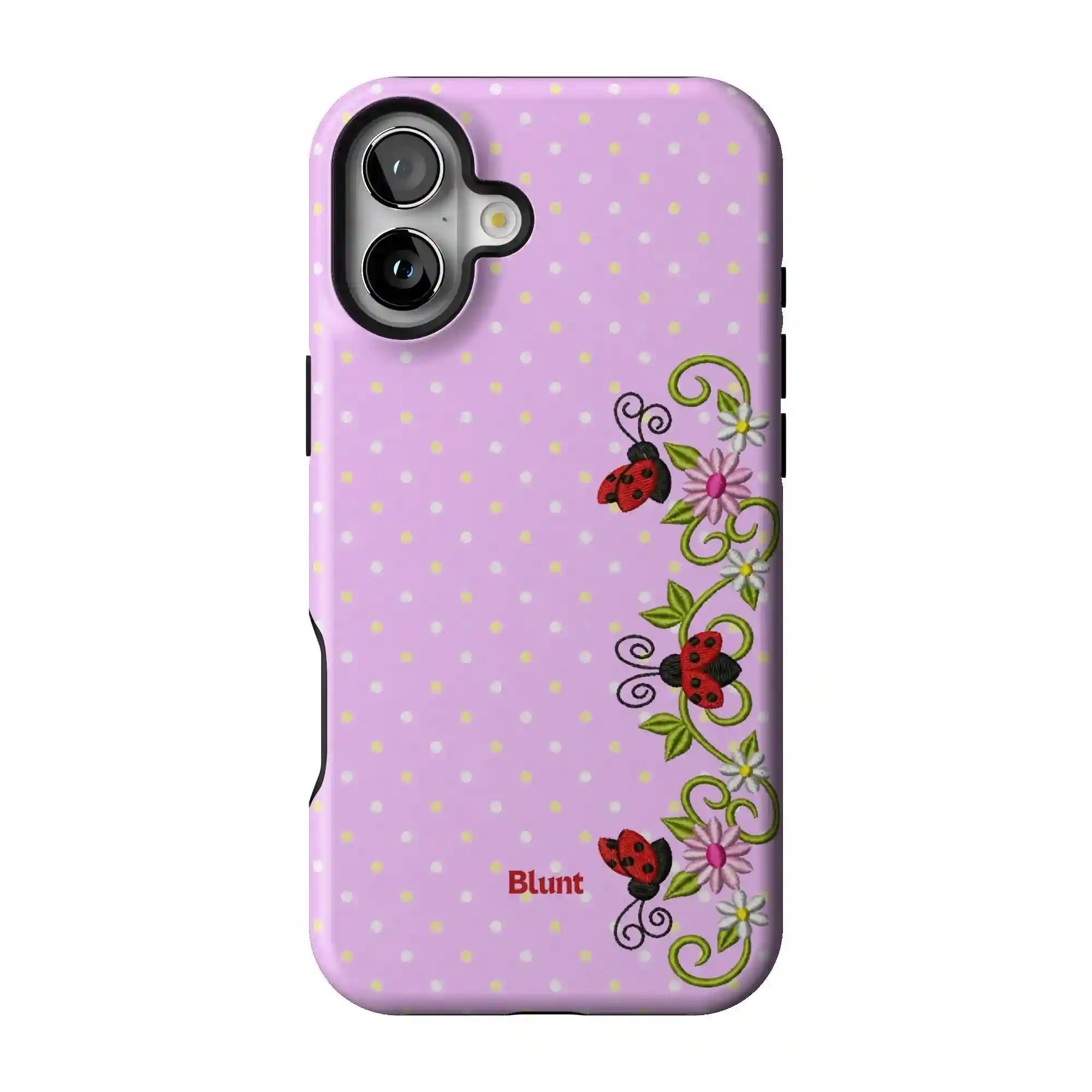 bluntcasesonline.com