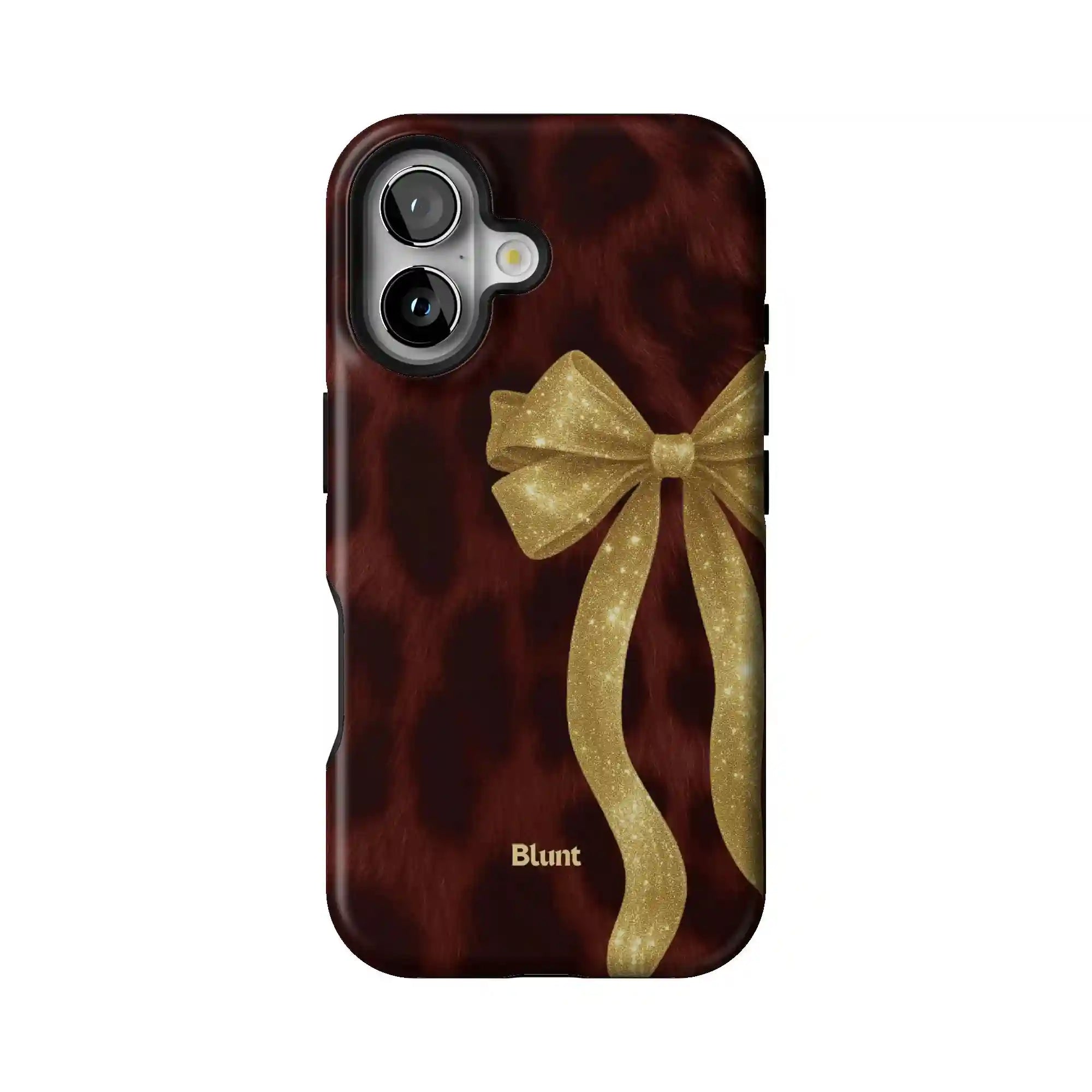 bluntcasesonline.com
