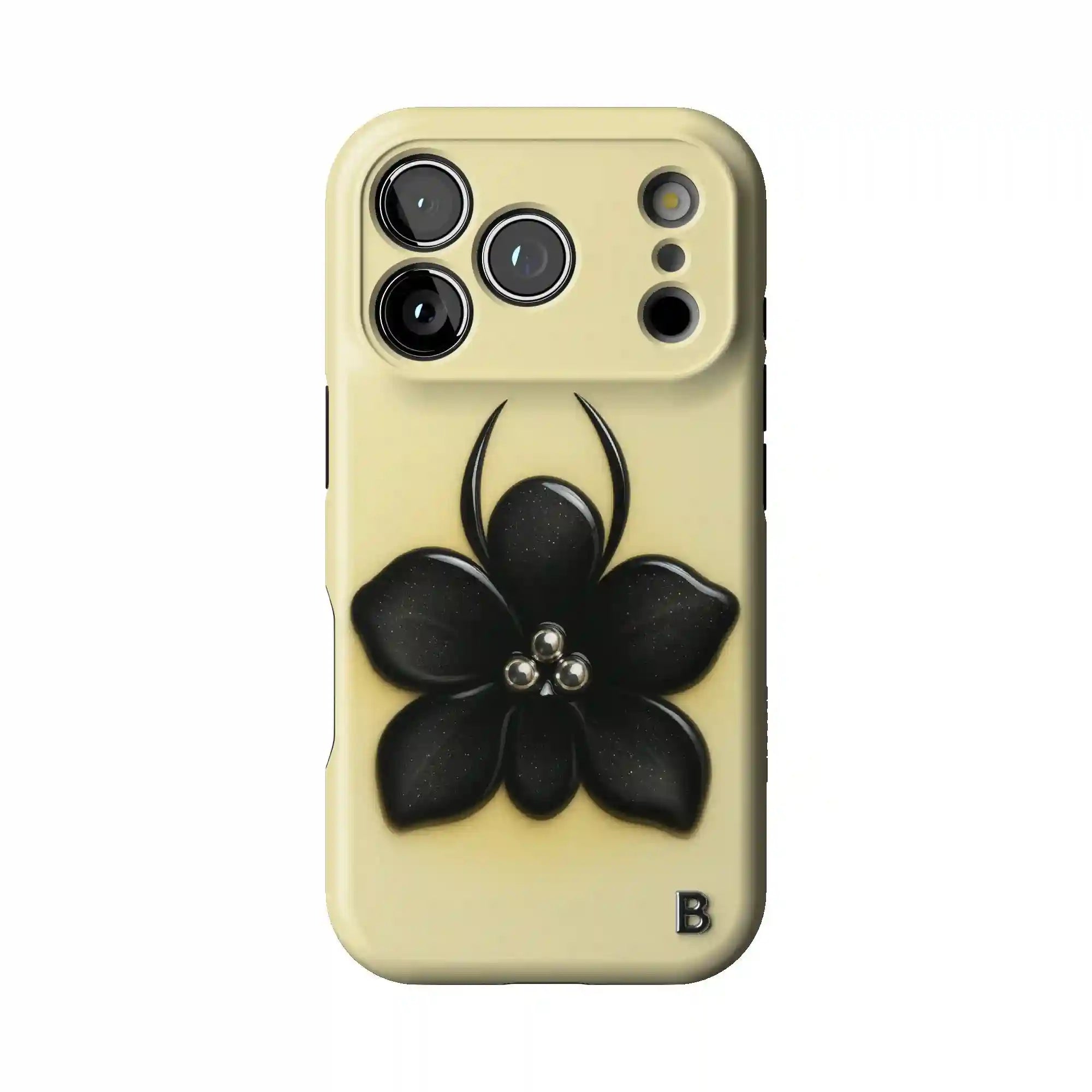 bluntcasesonline.com