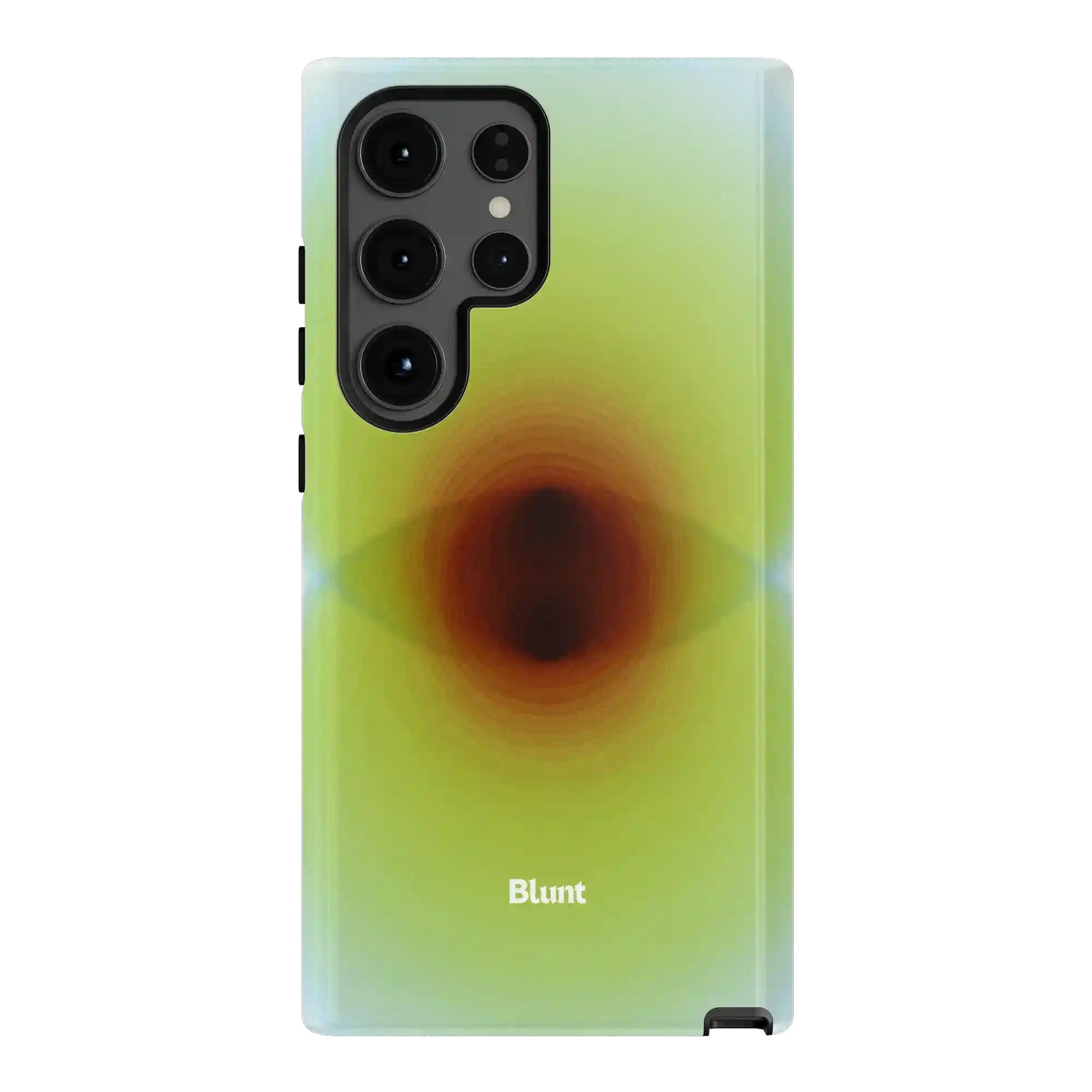 bluntcasesonline.com