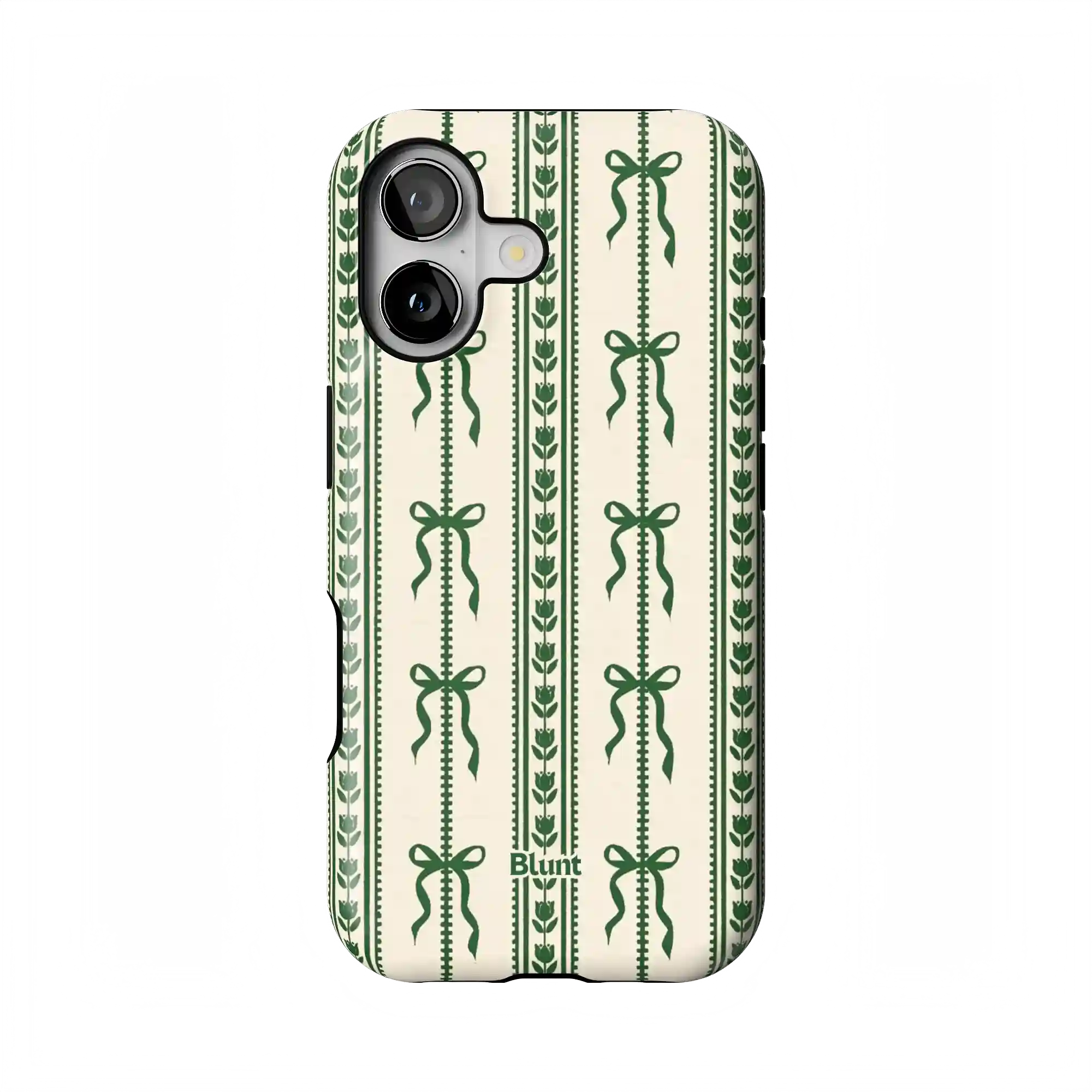 bluntcasesonline.com