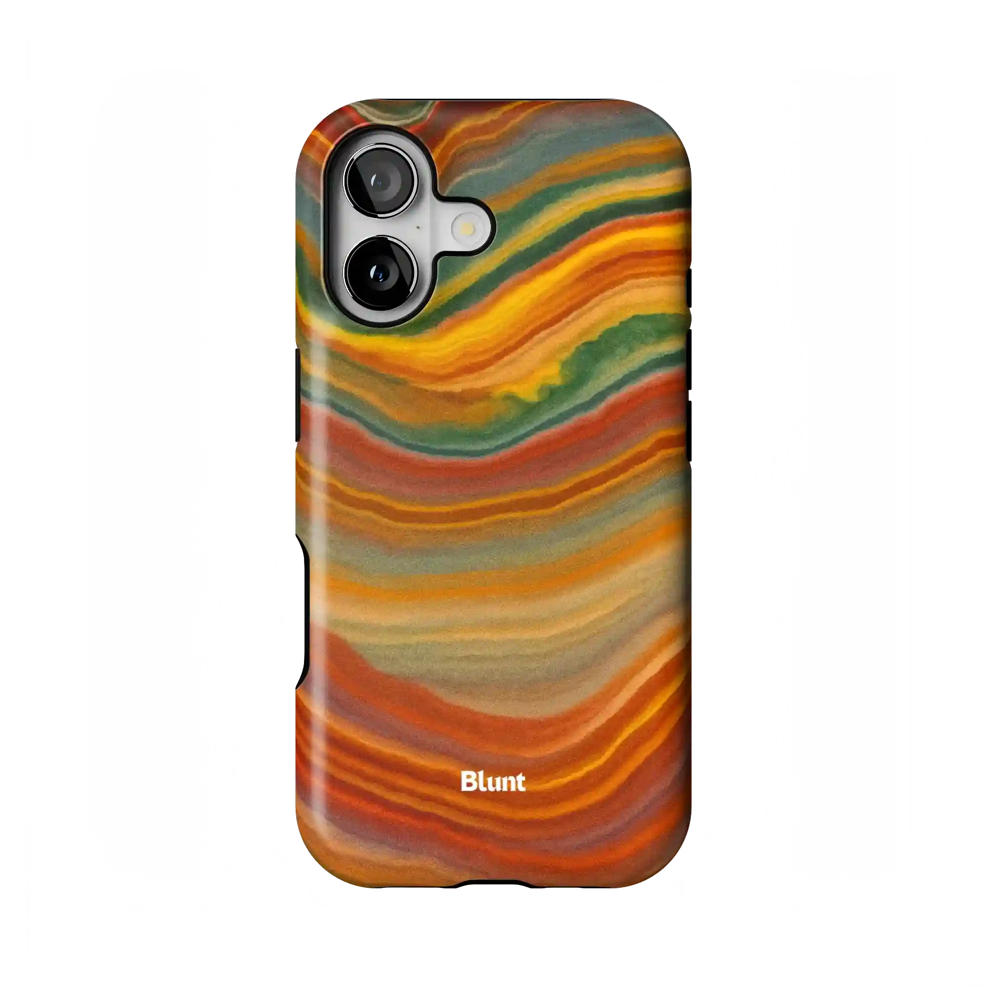 bluntcasesonline.com