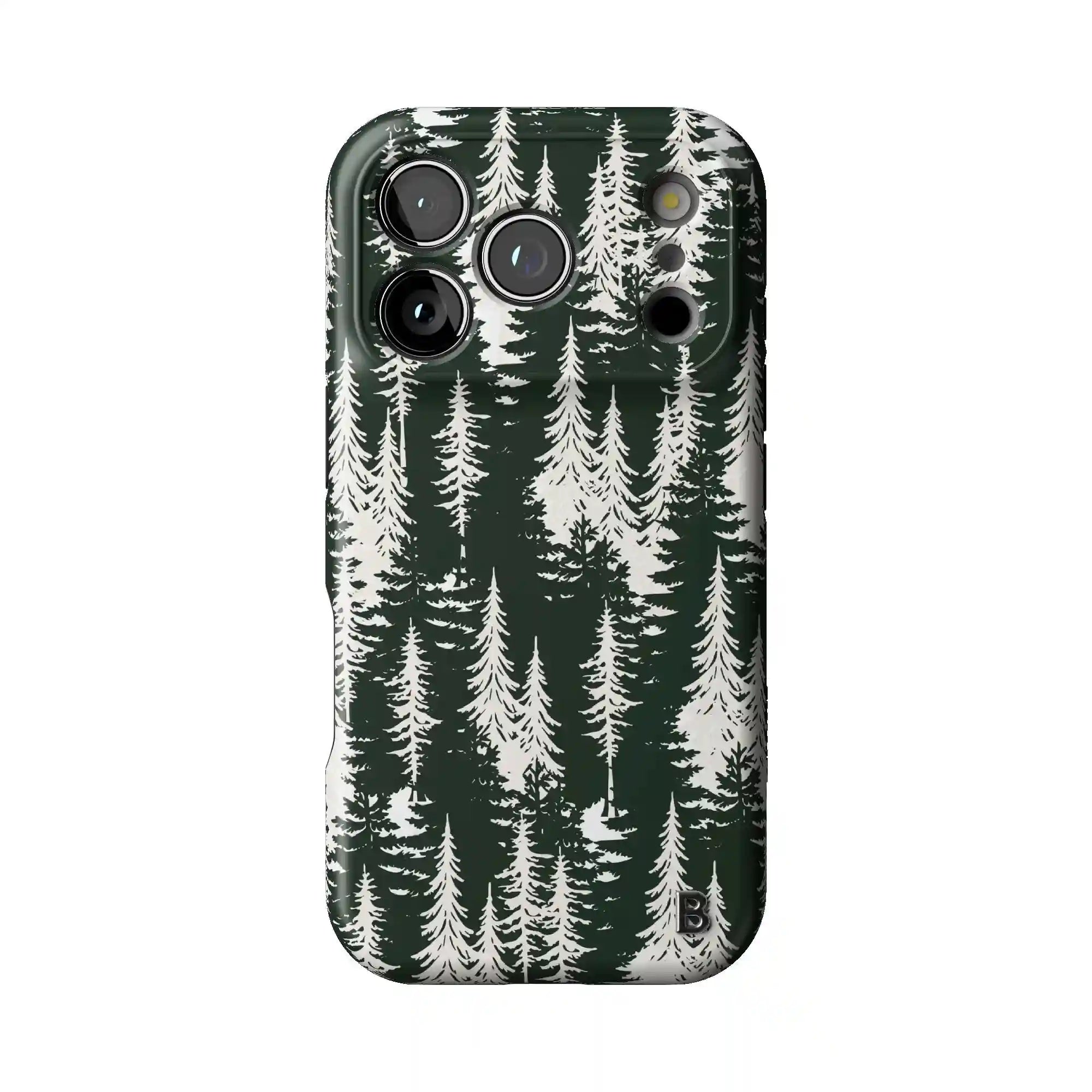 bluntcasesonline.com