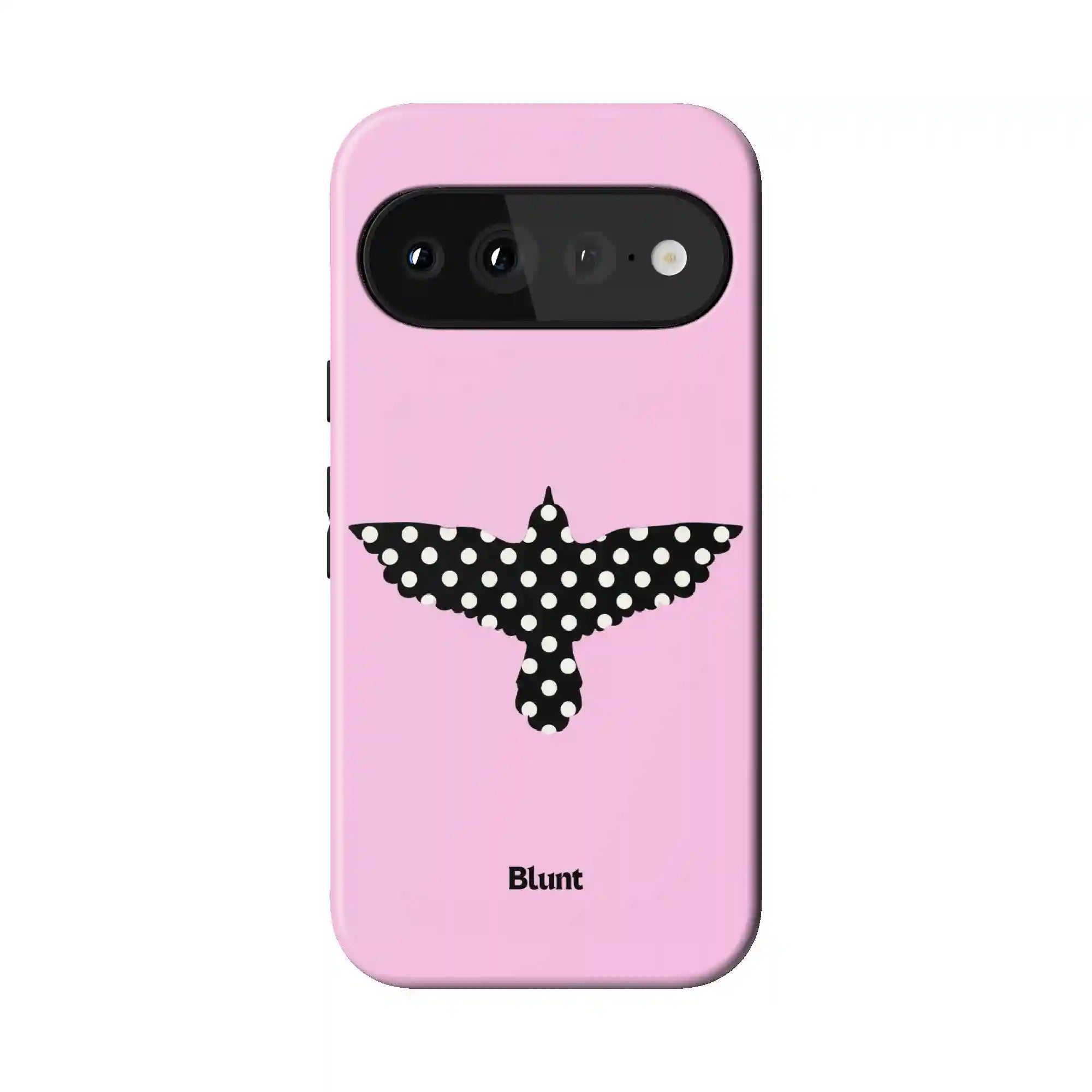 bluntcasesonline.com