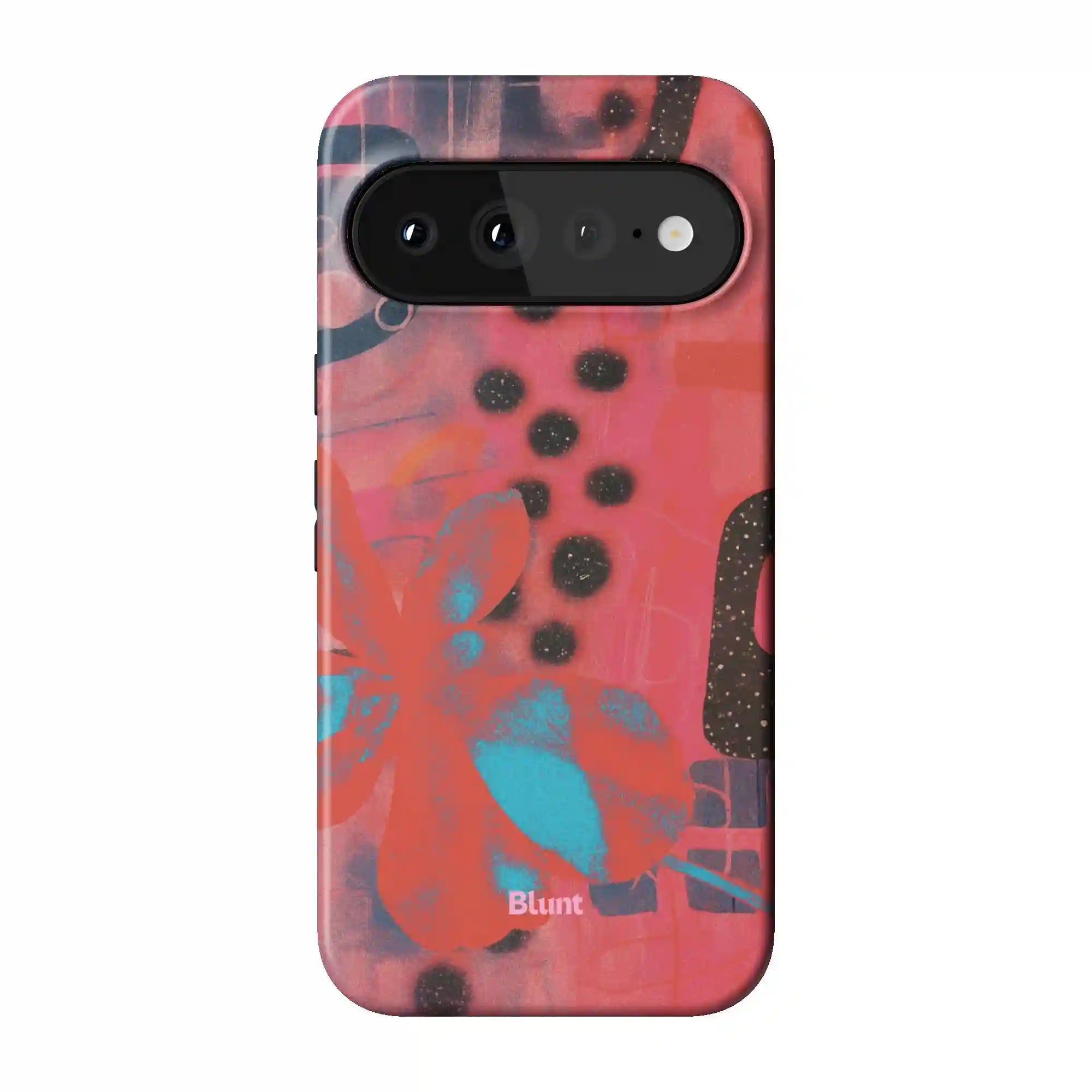 bluntcasesonline.com