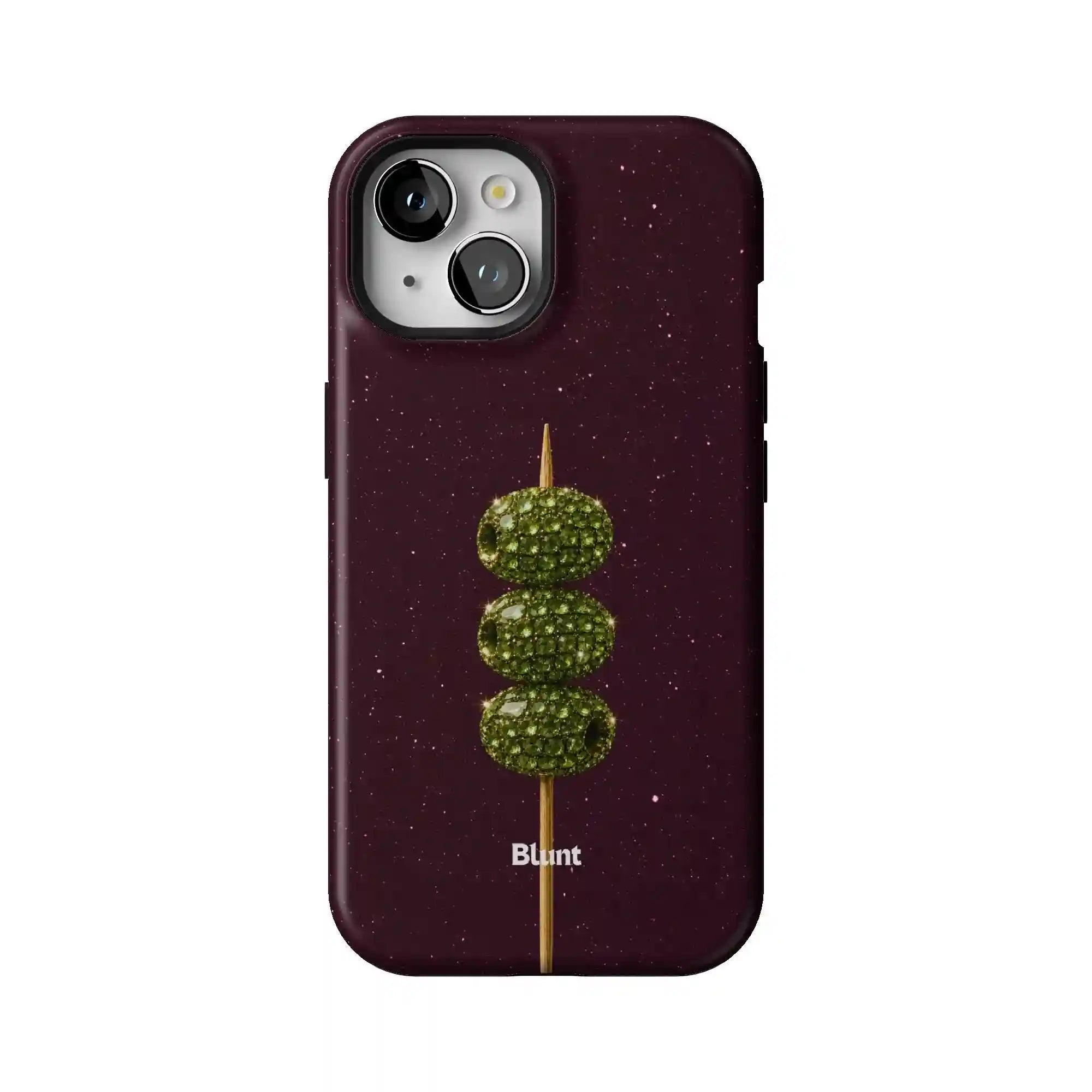 bluntcasesonline.com