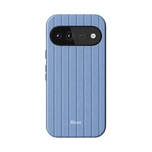 Breeze Pixel Case